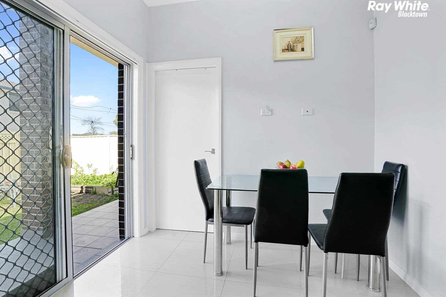 18 Railway Parade, Blacktown NSW 2148, Blacktown - Thumbnail 7