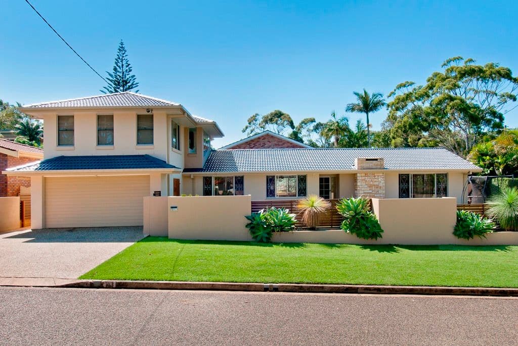 33 Parklands Avenue, PORT MACQUARIE NSW 2444, Port Macquarie - Image 1