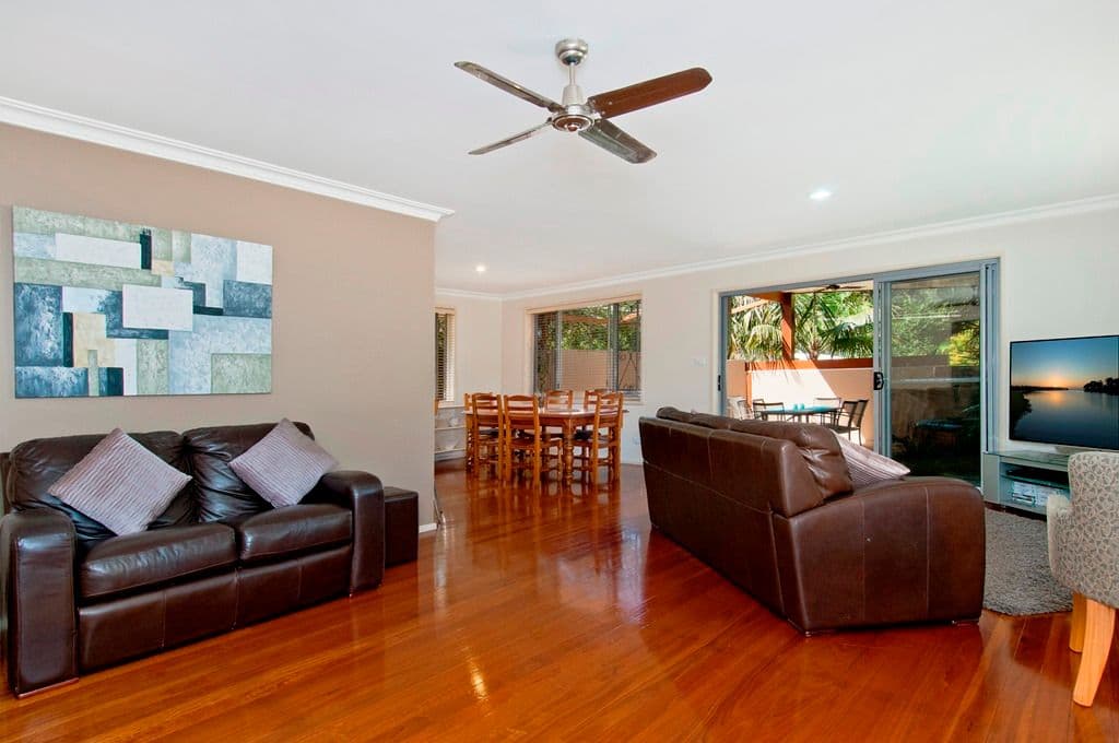 33 Parklands Avenue, PORT MACQUARIE NSW 2444, Port Macquarie - Thumbnail 3