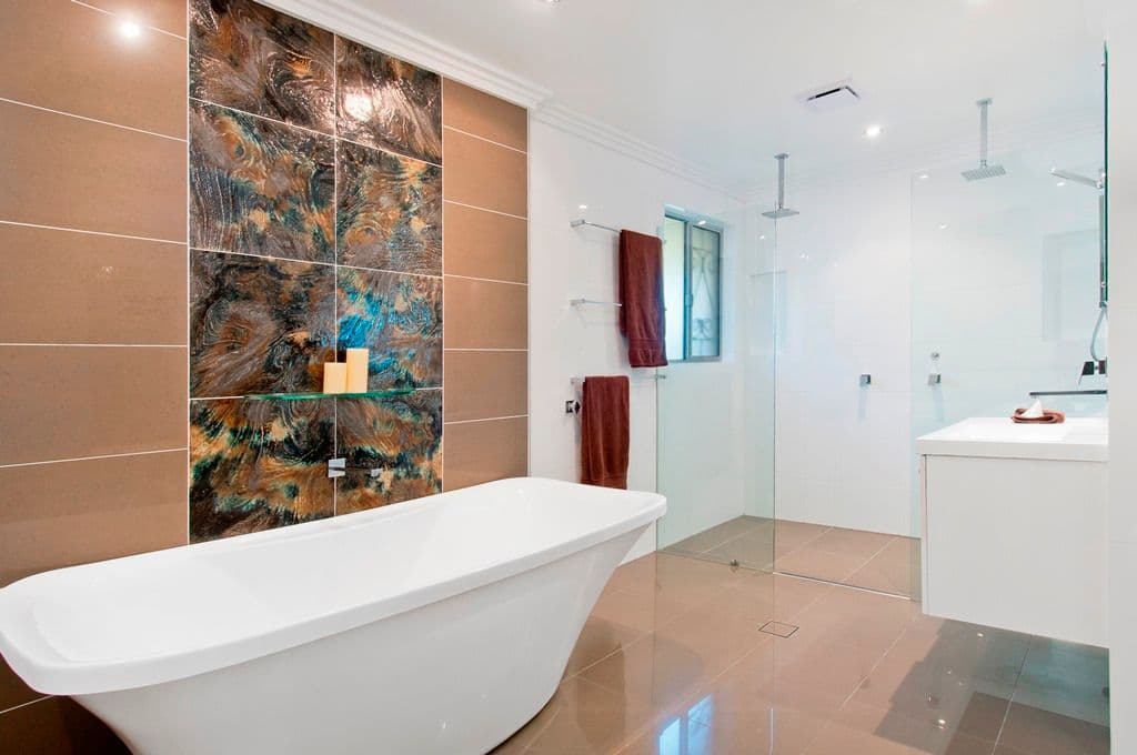 33 Parklands Avenue, PORT MACQUARIE NSW 2444, Port Macquarie - Thumbnail 4