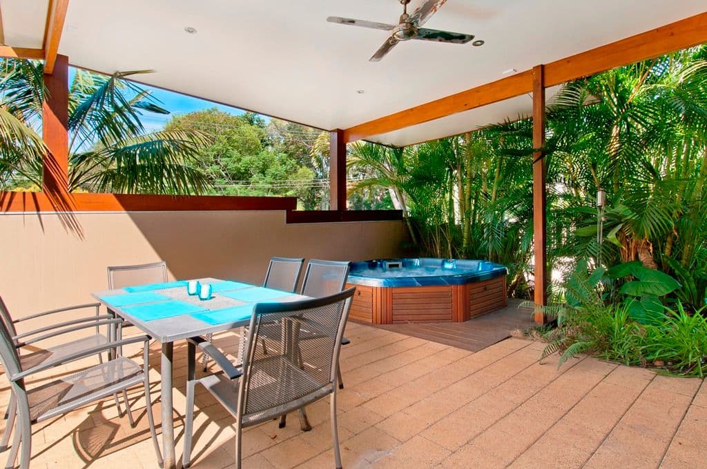 33 Parklands Avenue, PORT MACQUARIE NSW 2444, Port Macquarie - Thumbnail 5