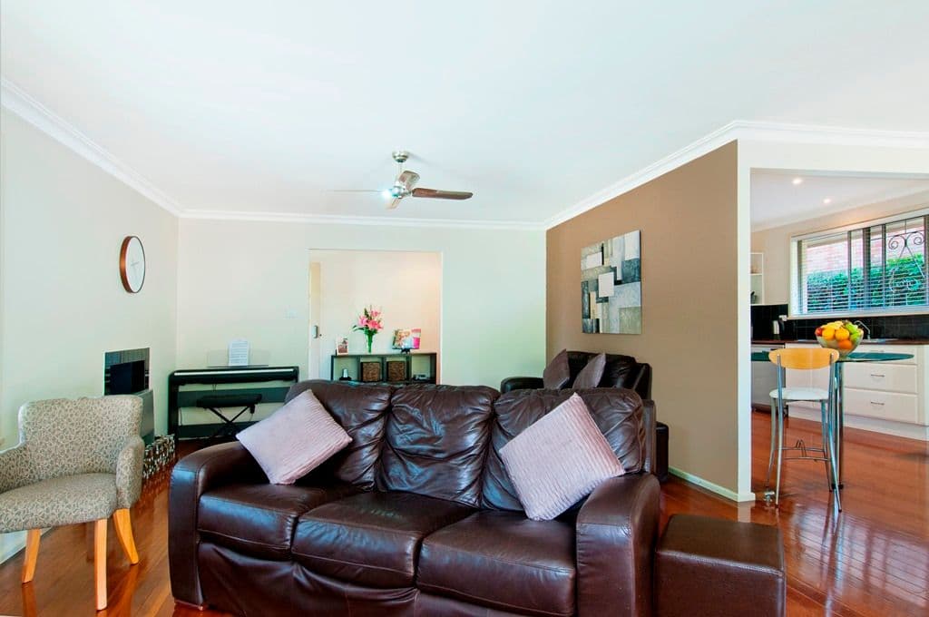 33 Parklands Avenue, PORT MACQUARIE NSW 2444, Port Macquarie - Thumbnail 6
