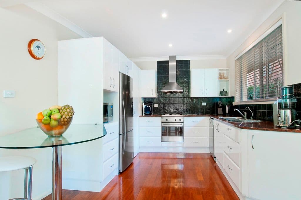 33 Parklands Avenue, PORT MACQUARIE NSW 2444, Port Macquarie - Thumbnail 7