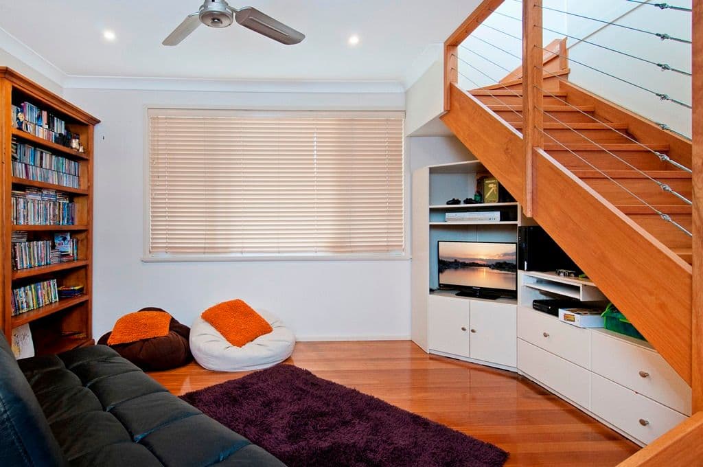 33 Parklands Avenue, PORT MACQUARIE NSW 2444, Port Macquarie - Thumbnail 8