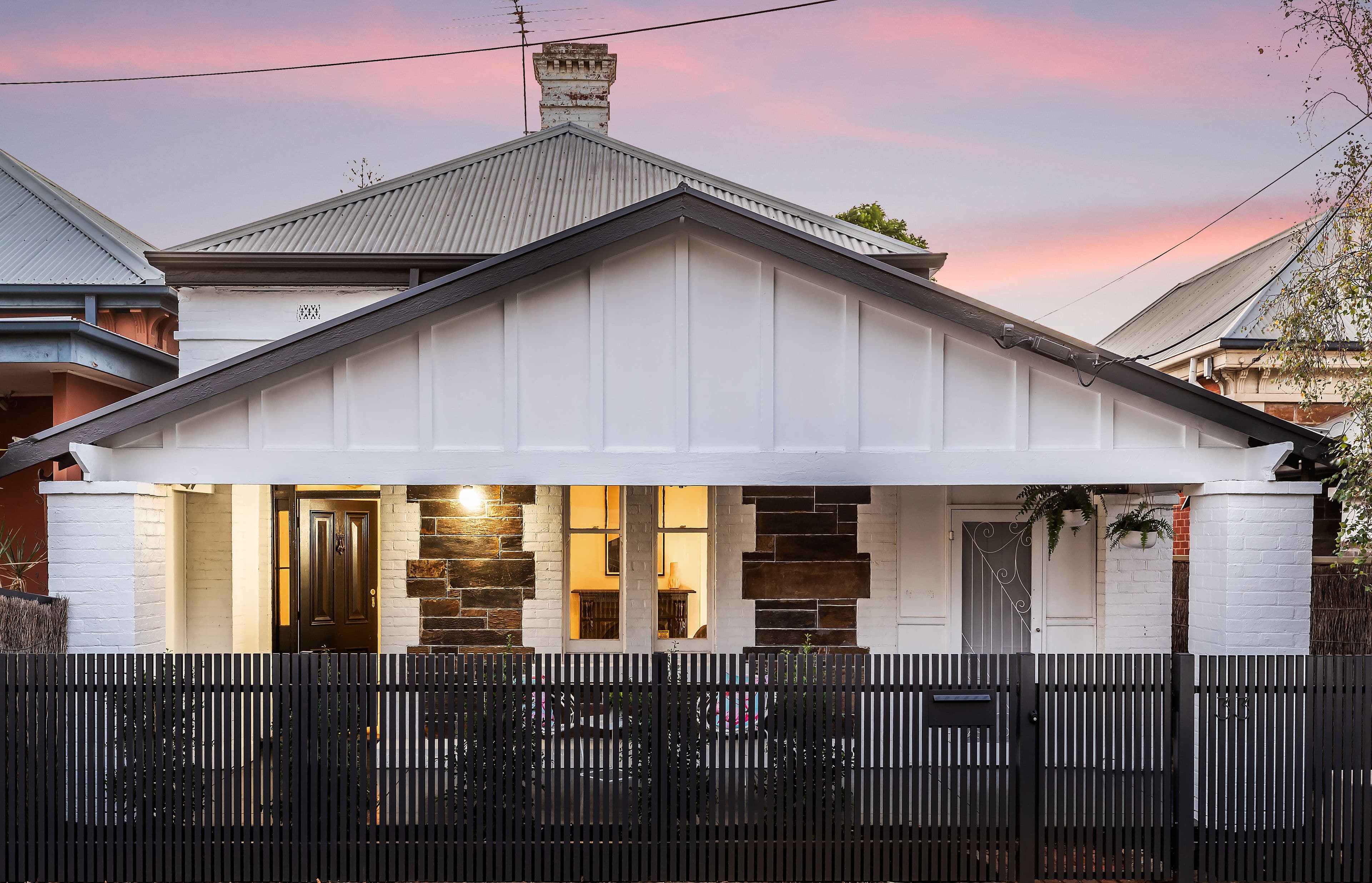 33 Rose Street, Glenelg SA 5045, Glenelg - Image 1