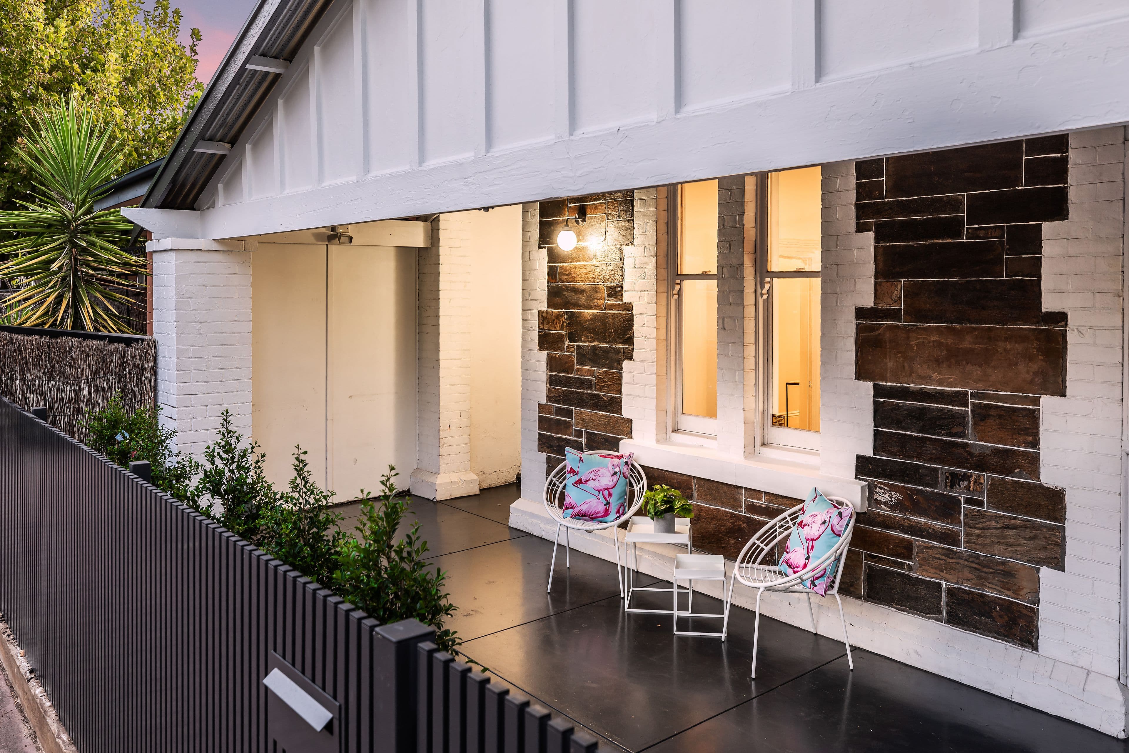 33 Rose Street, Glenelg SA 5045, Glenelg - Thumbnail 3