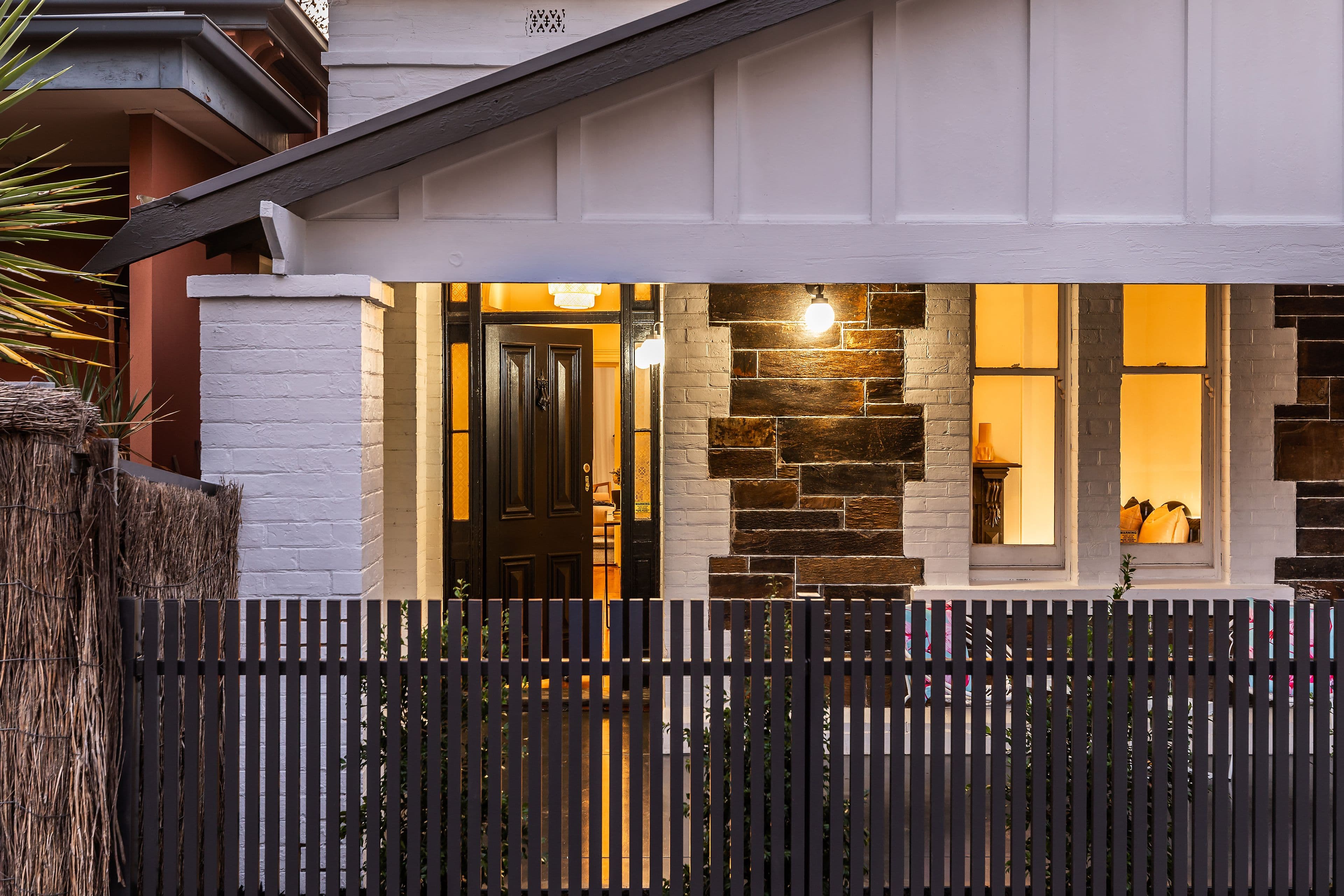 33 Rose Street, Glenelg SA 5045, Glenelg - Thumbnail 4