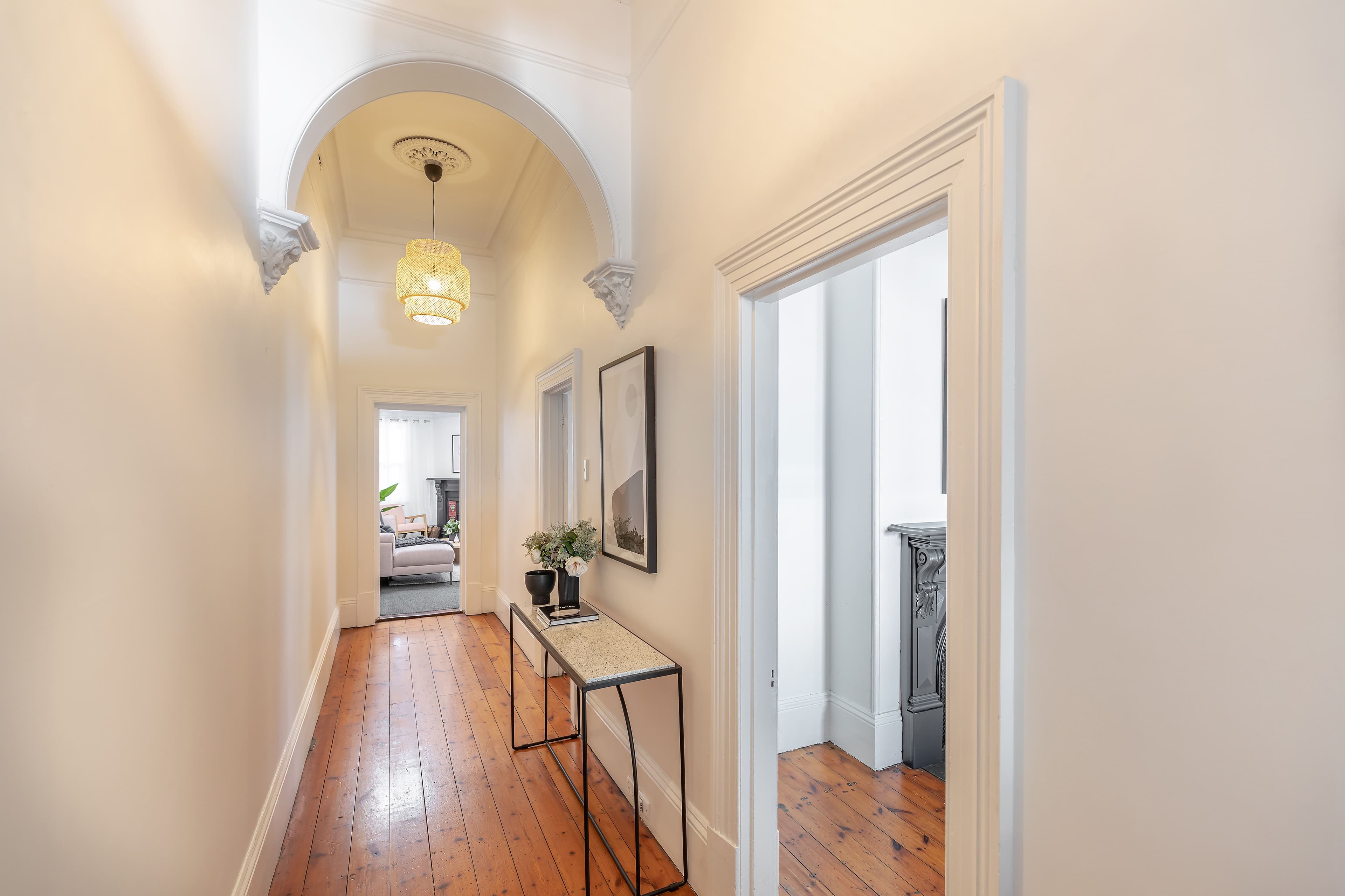 33 Rose Street, Glenelg SA 5045, Glenelg - Thumbnail 6