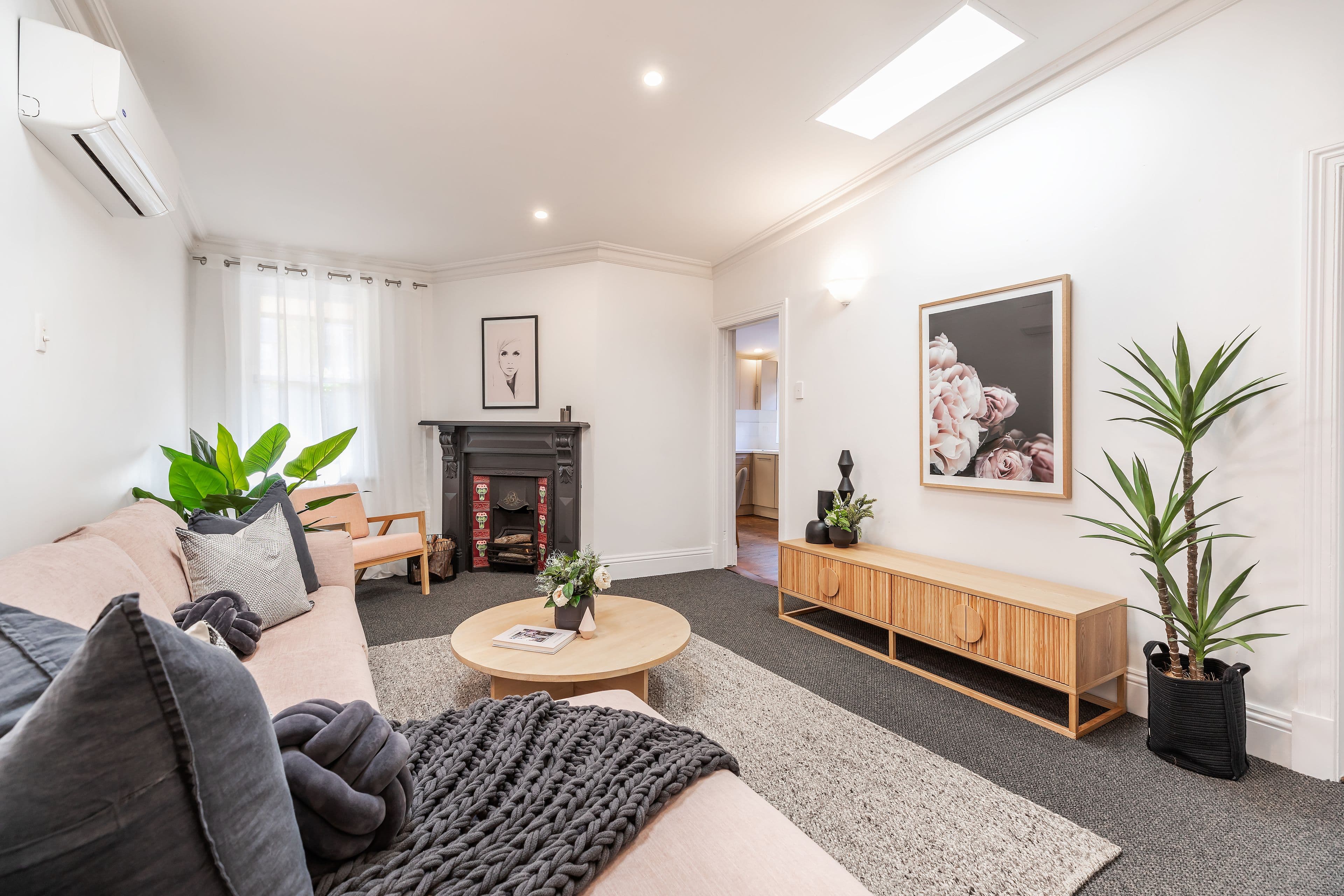 33 Rose Street, Glenelg SA 5045, Glenelg - Thumbnail 7