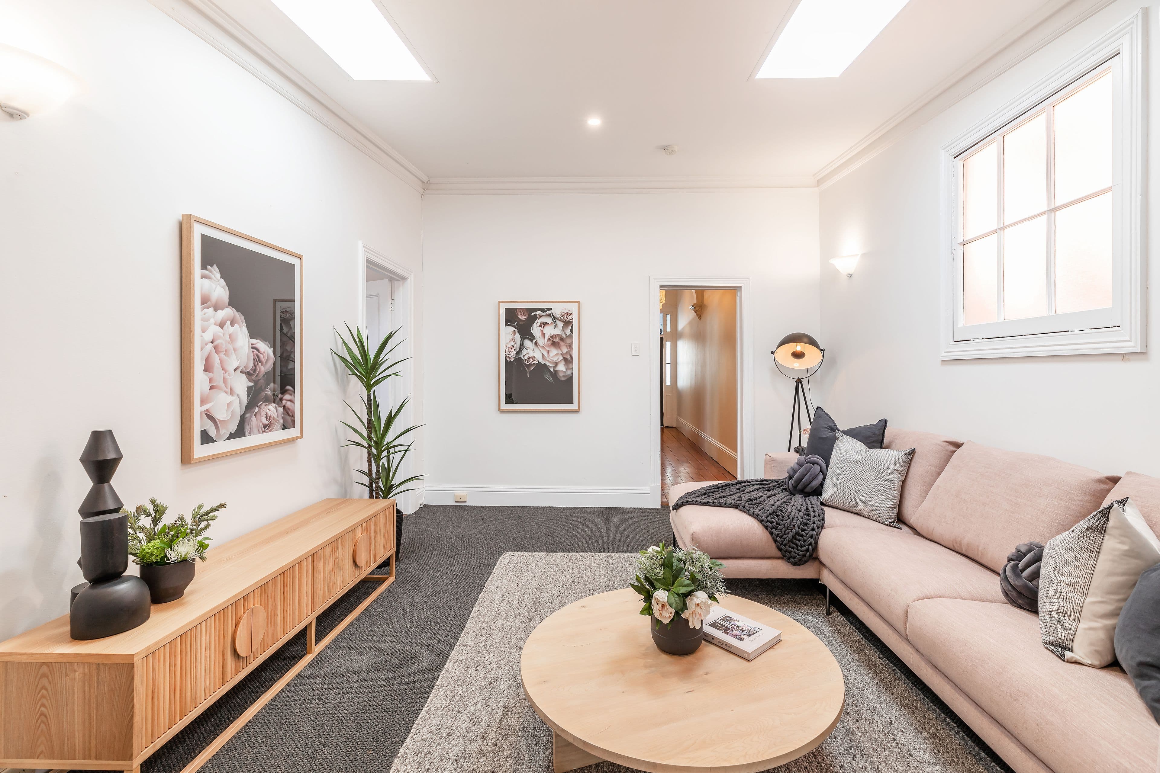 33 Rose Street, Glenelg SA 5045, Glenelg - Thumbnail 8