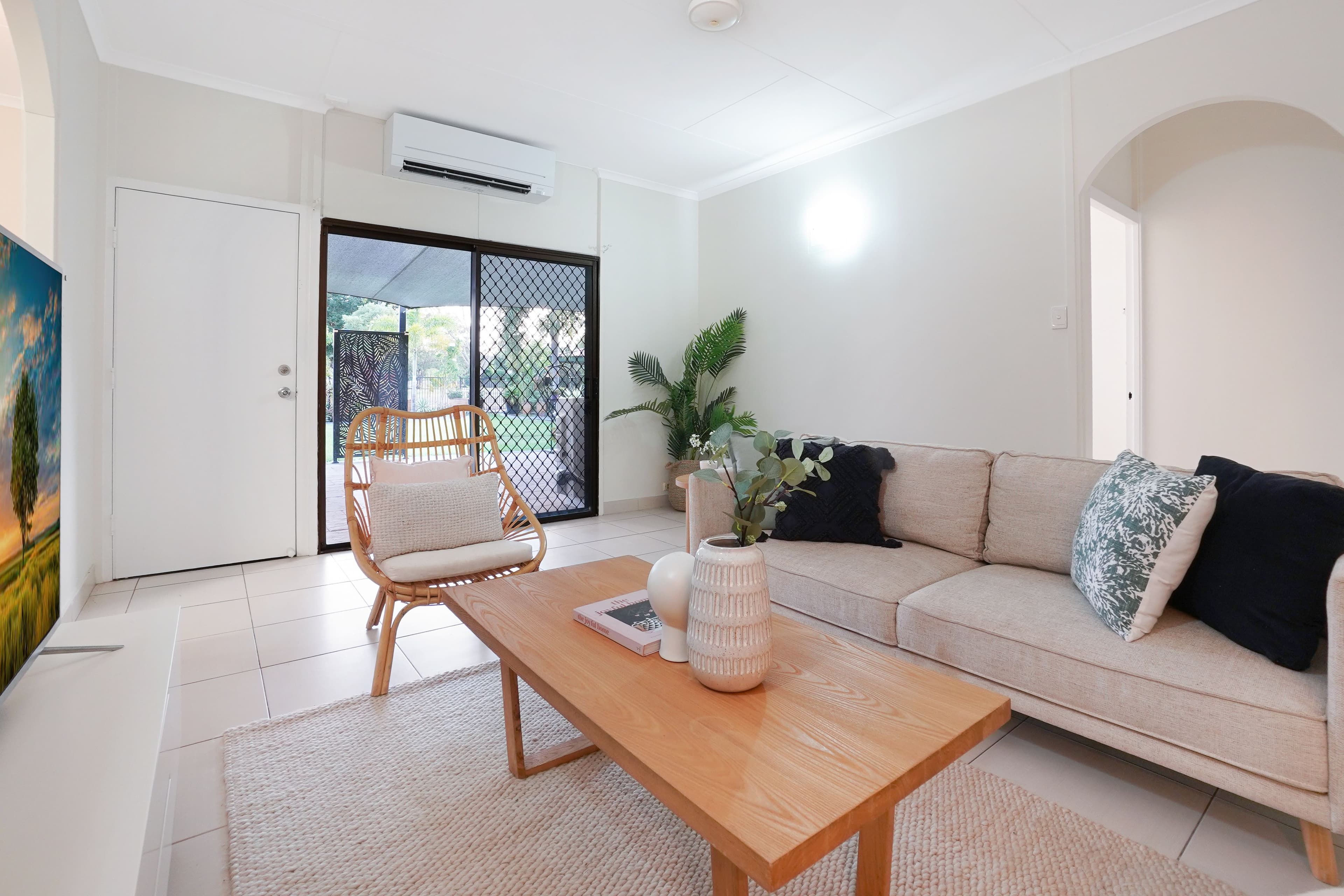 67 Rosella Crescent, Wulagi NT 0812, Wulagi - Thumbnail 2