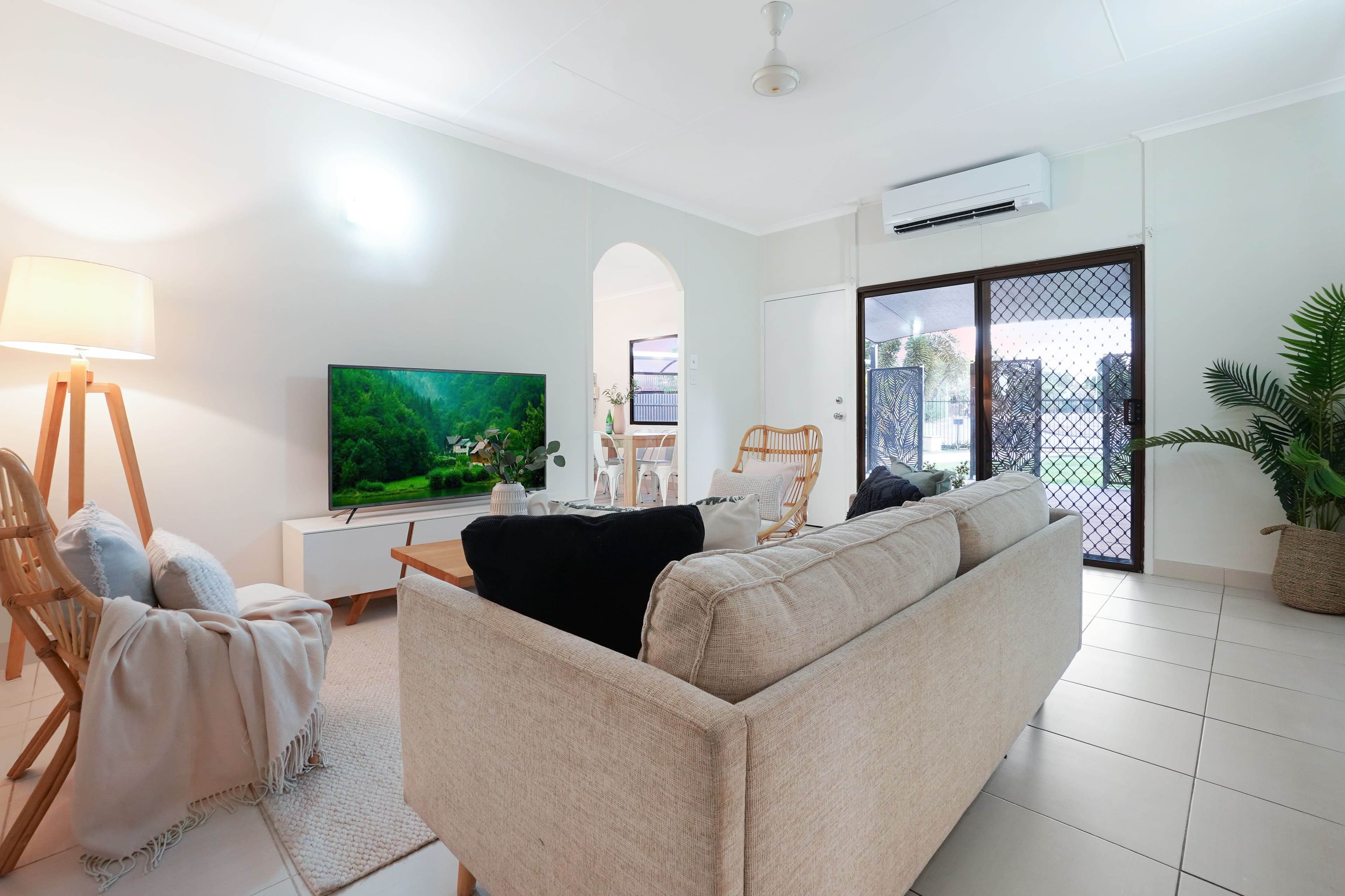 67 Rosella Crescent, Wulagi NT 0812, Wulagi - Thumbnail 3