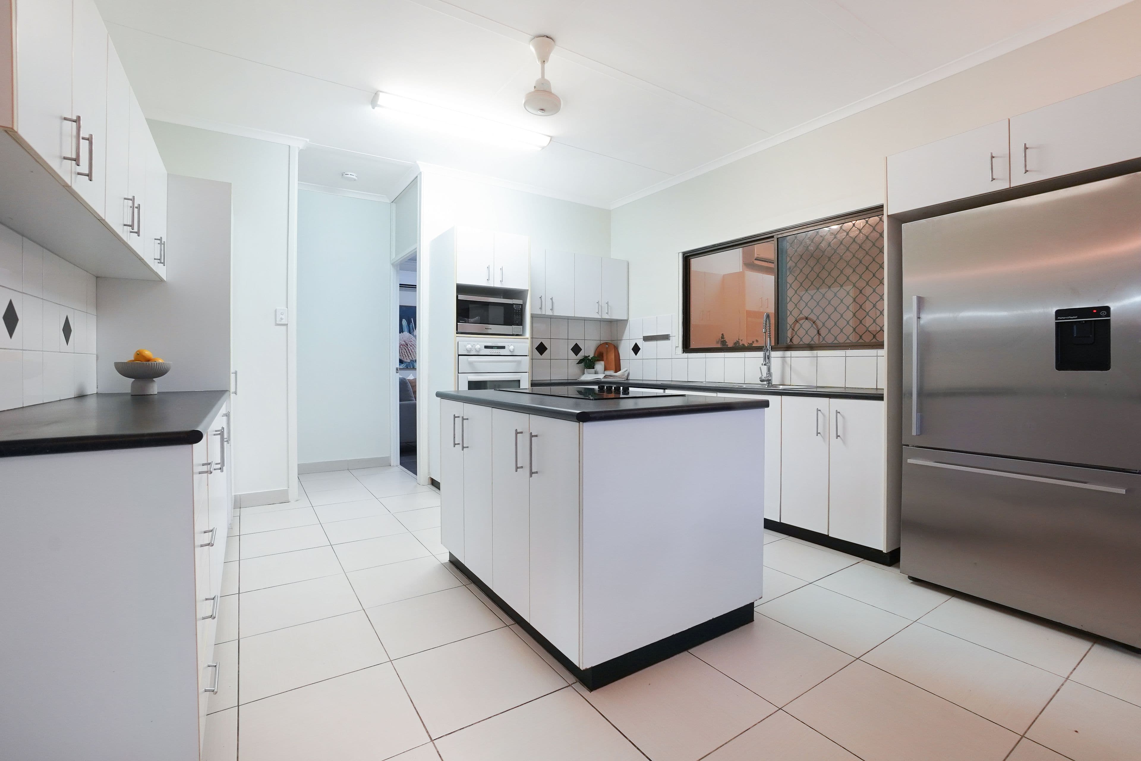 67 Rosella Crescent, Wulagi NT 0812, Wulagi - Thumbnail 4