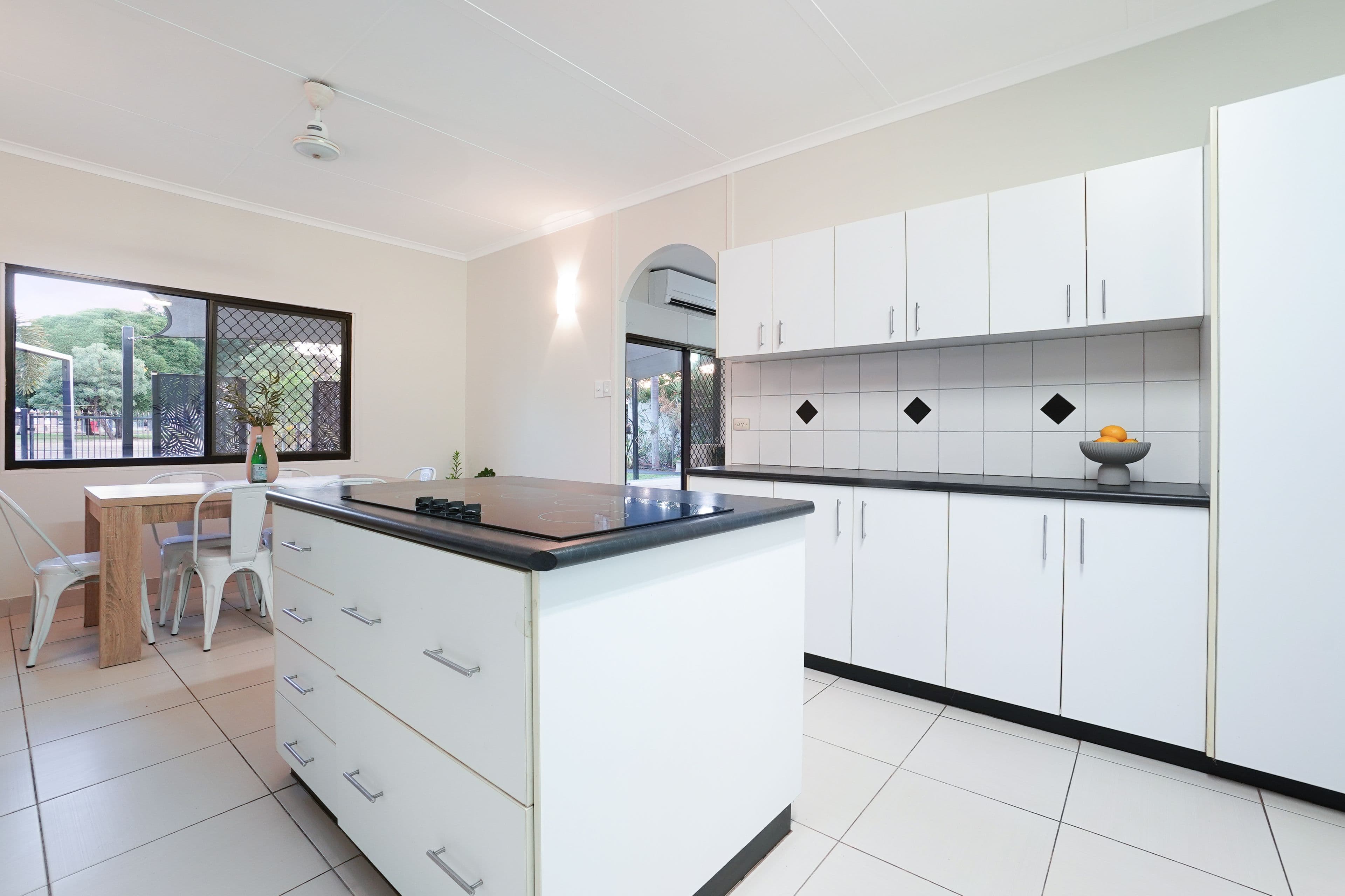67 Rosella Crescent, Wulagi NT 0812, Wulagi - Thumbnail 5