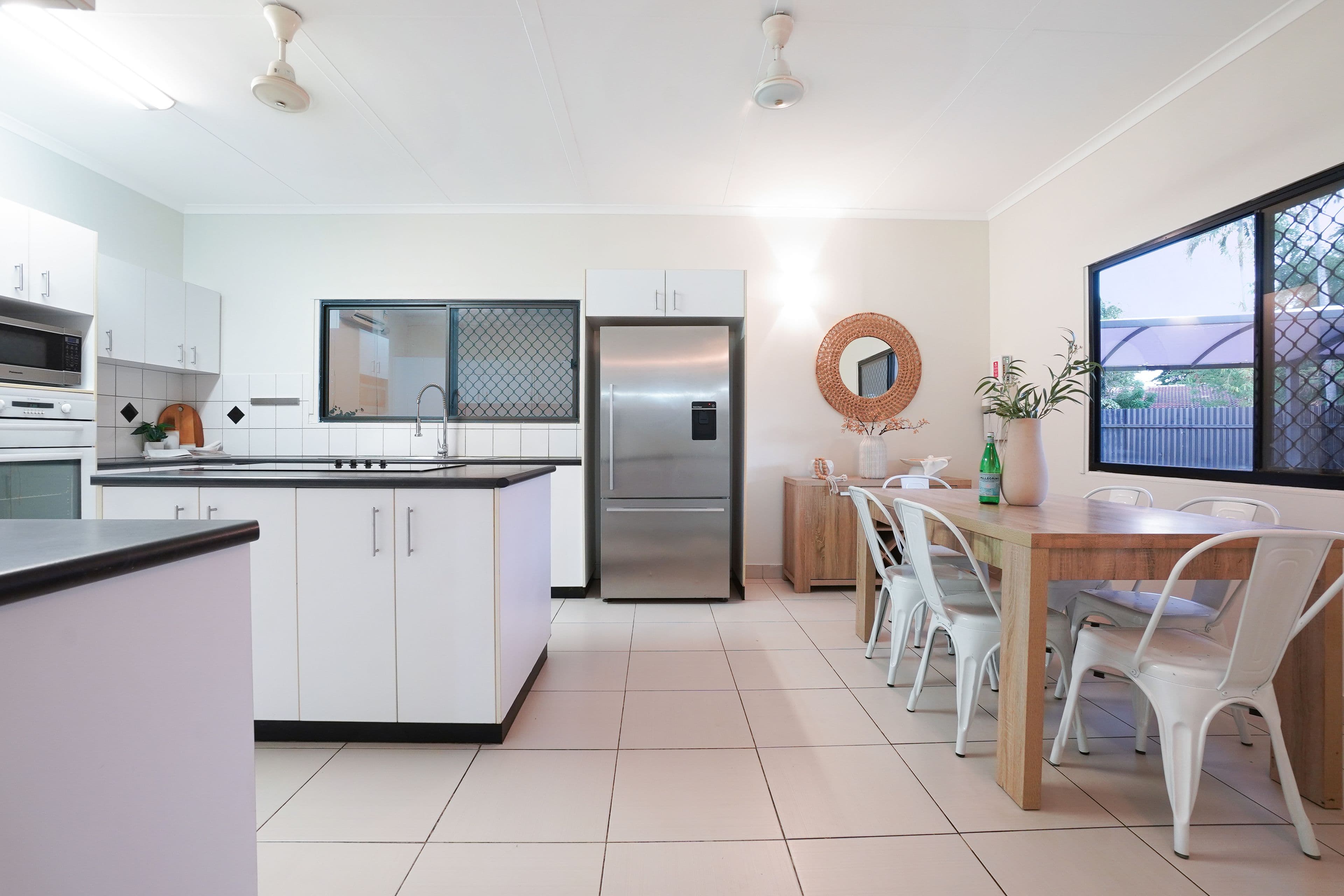 67 Rosella Crescent, Wulagi NT 0812, Wulagi - Thumbnail 6
