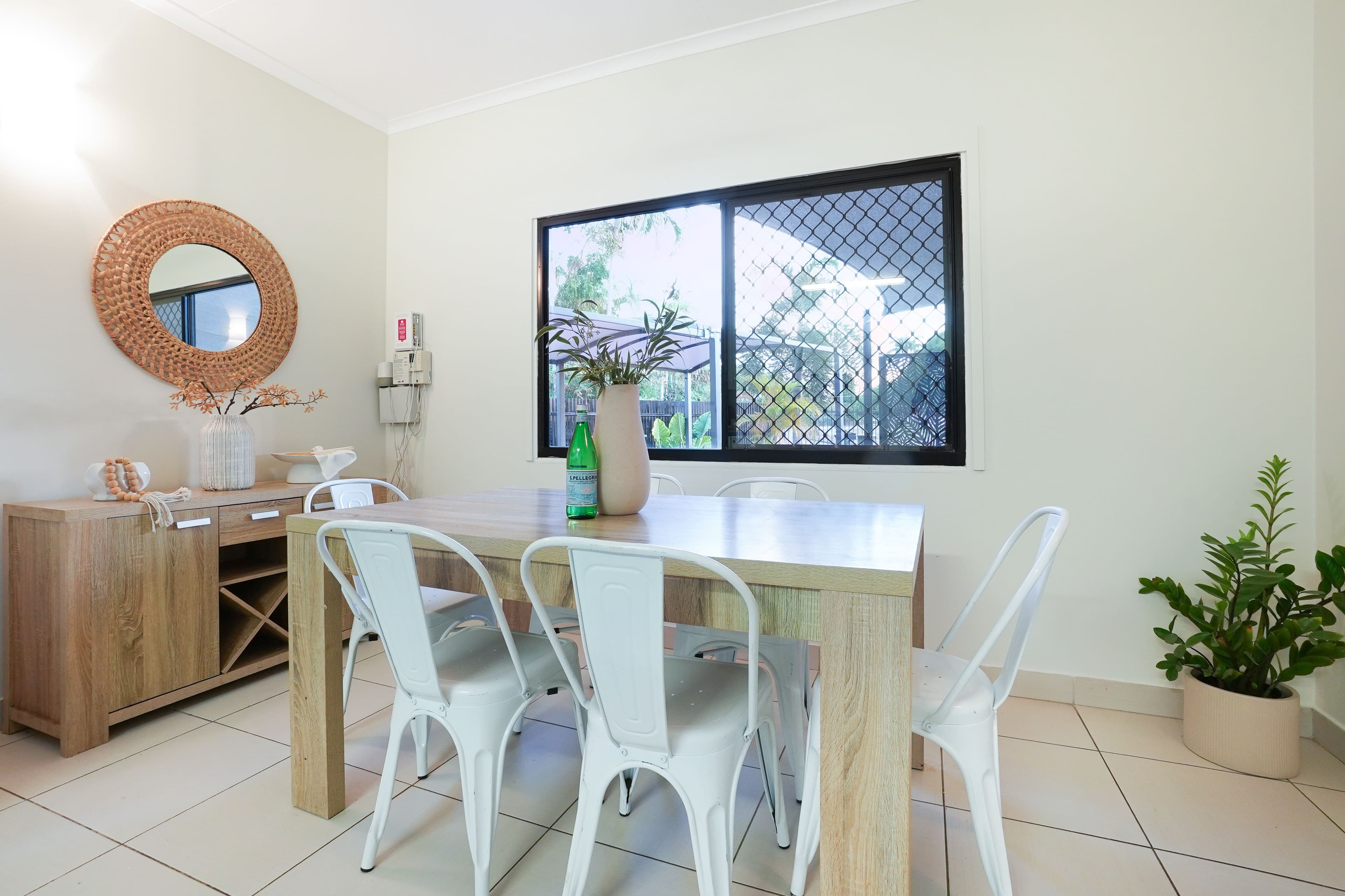 67 Rosella Crescent, Wulagi NT 0812, Wulagi - Thumbnail 7