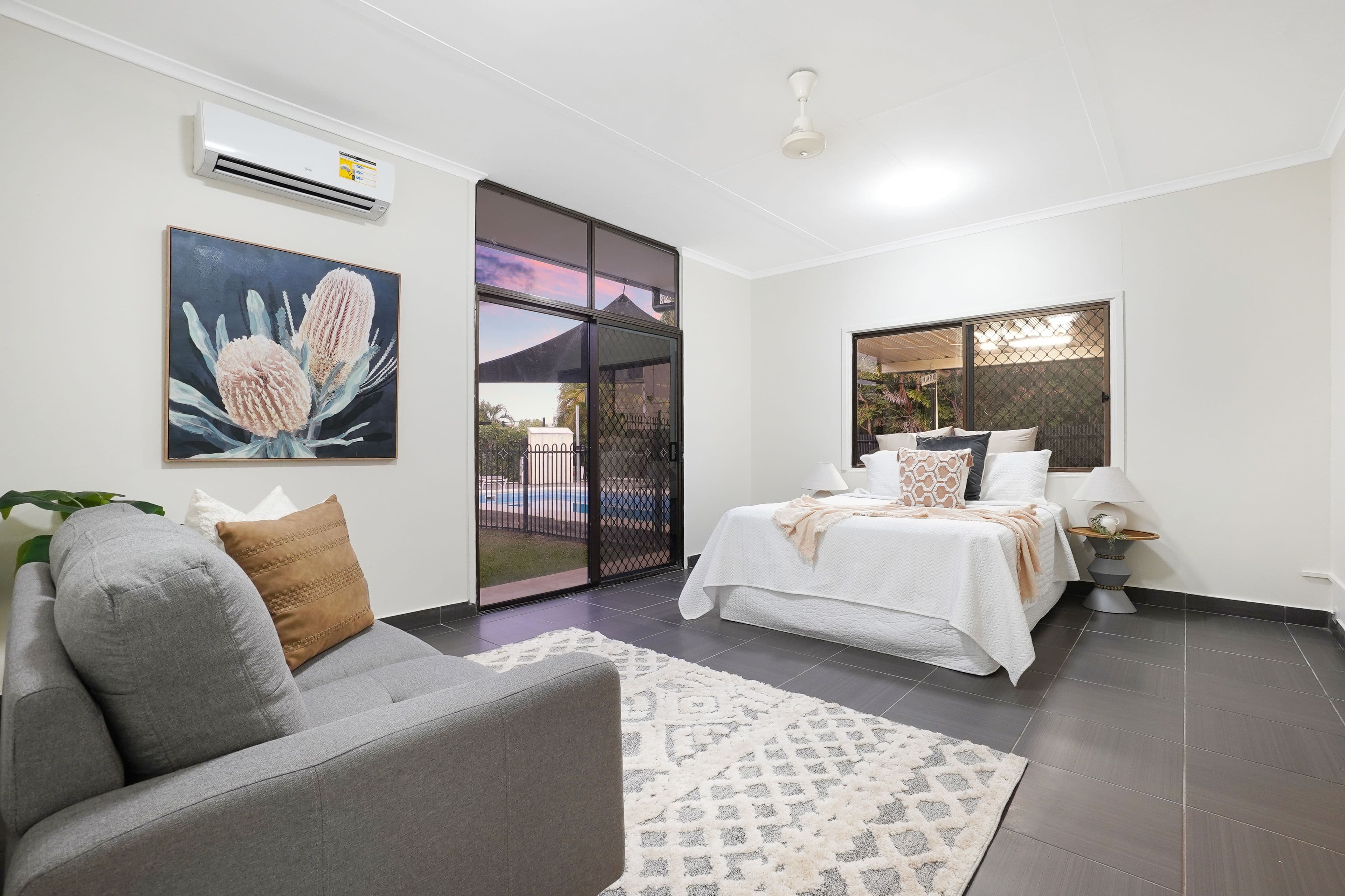 67 Rosella Crescent, Wulagi NT 0812, Wulagi - Thumbnail 8