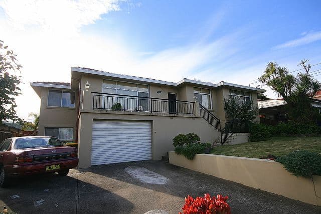 GEORGES HALL NSW 2198, Georges Hall - Image 1