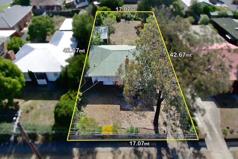 68 Strathmerton Street, RESERVOIR VIC 3073, Reservoir - Image 1