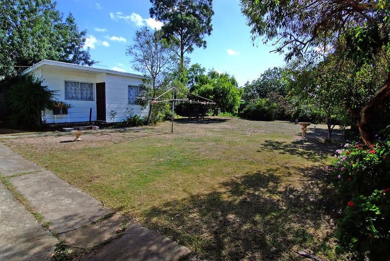 68 Strathmerton Street, RESERVOIR VIC 3073, Reservoir - Thumbnail 3