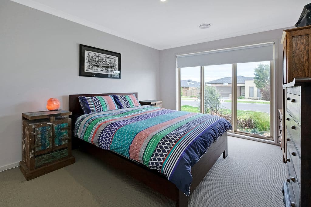 8 Celadon Street, EPPING VIC 3076, Epping - Thumbnail 5