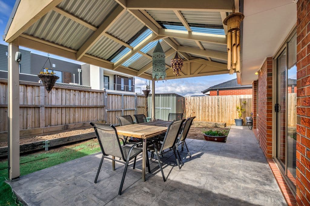 8 Celadon Street, EPPING VIC 3076, Epping - Thumbnail 7