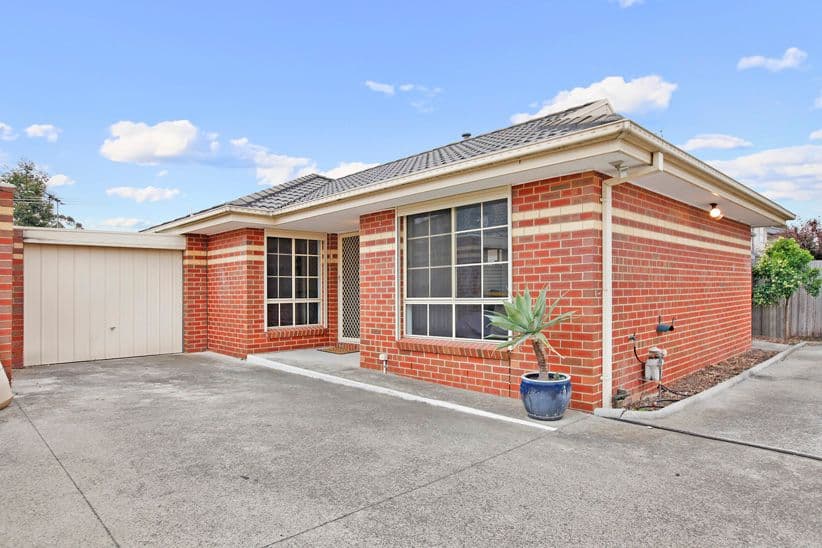16 Rufus Street, Epping VIC 3076, Epping - Image 1