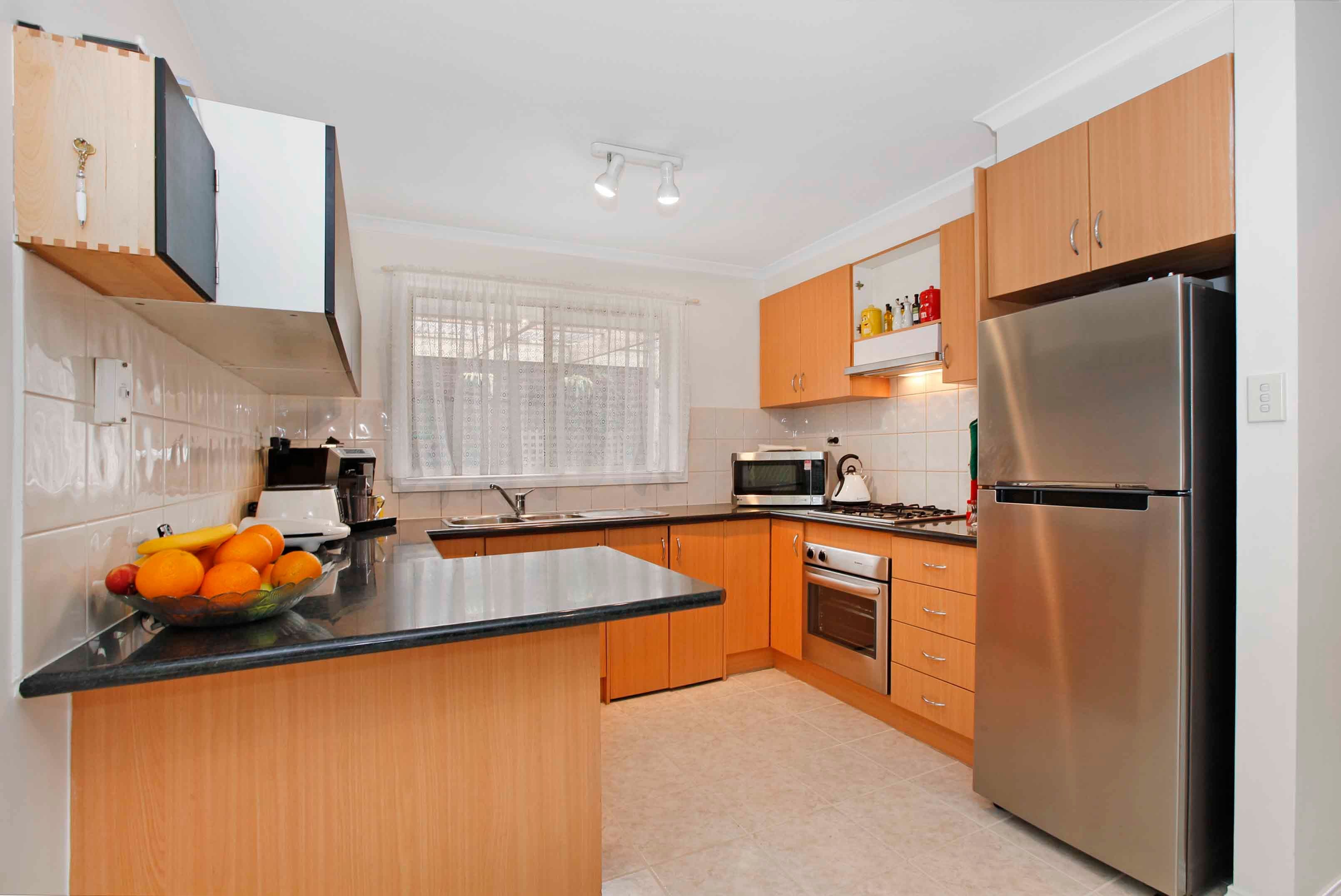 16 Rufus Street, Epping VIC 3076, Epping - Thumbnail 2