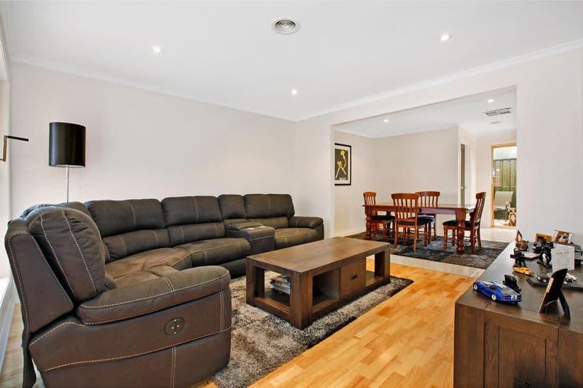 16 Rufus Street, Epping VIC 3076, Epping - Thumbnail 3