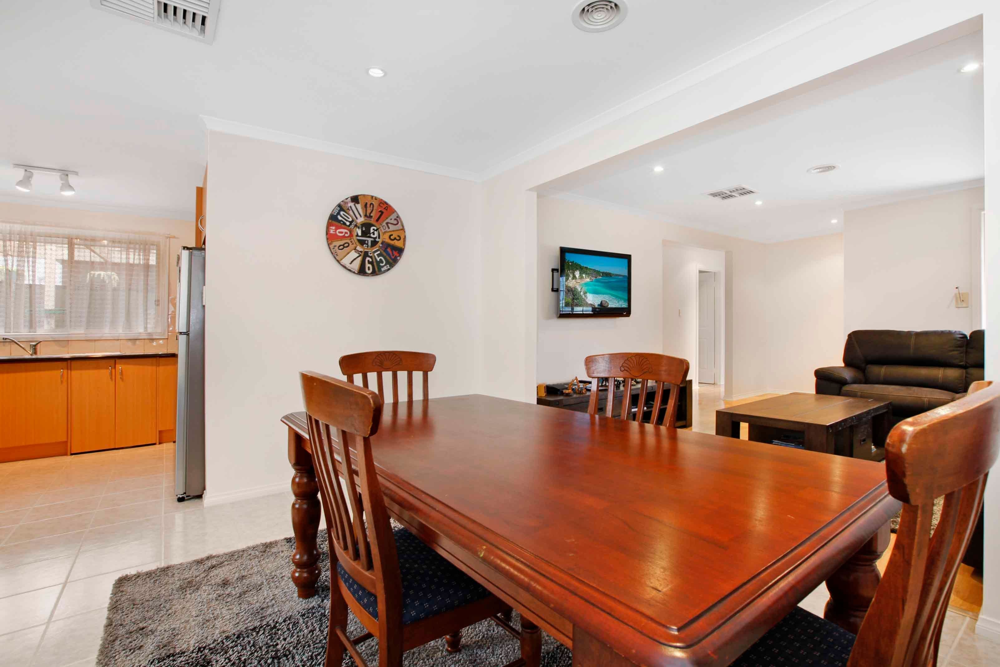 16 Rufus Street, Epping VIC 3076, Epping - Thumbnail 4