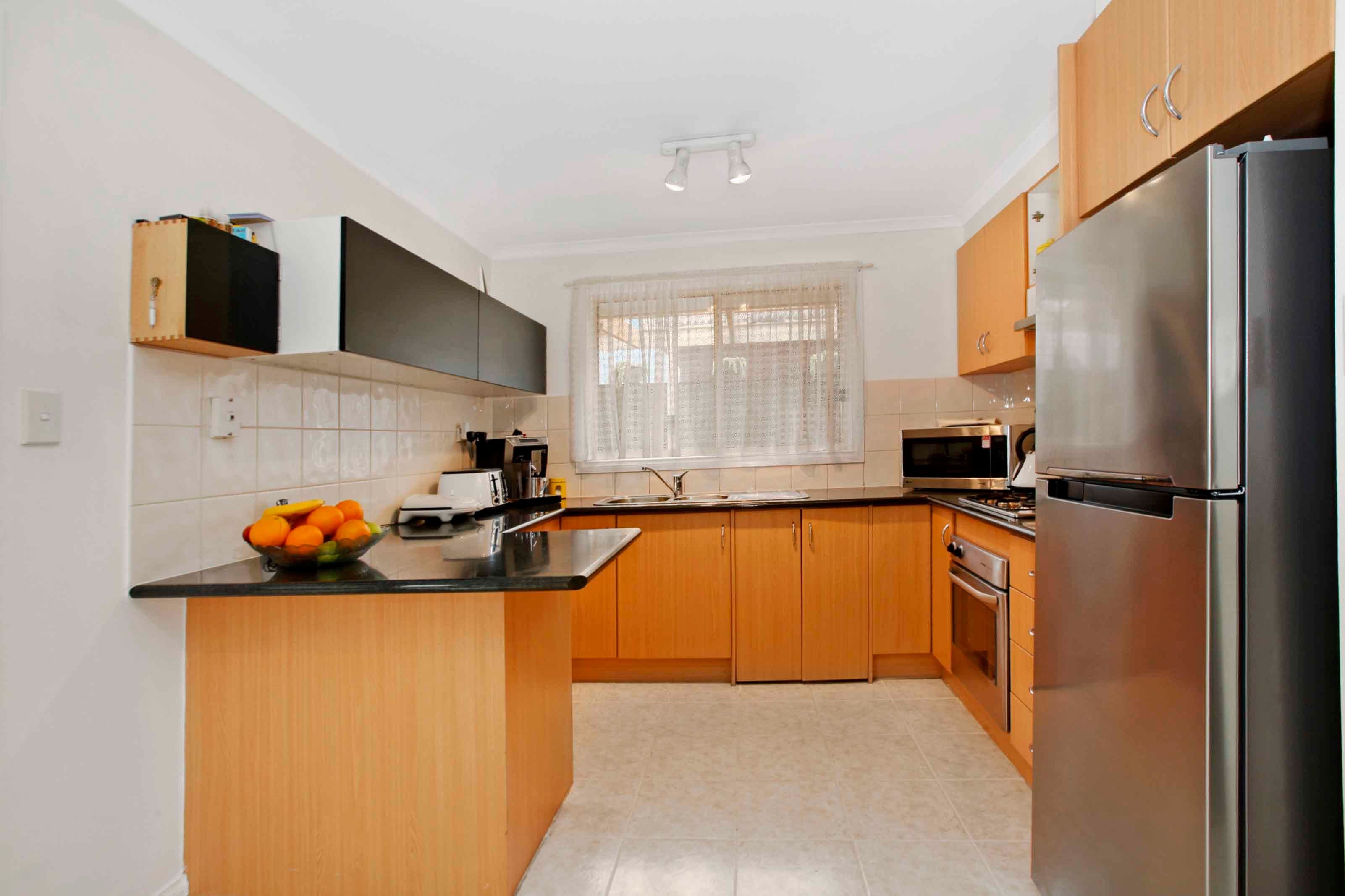 16 Rufus Street, Epping VIC 3076, Epping - Thumbnail 5