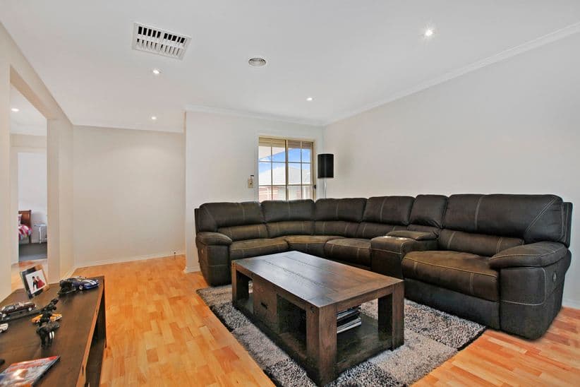 16 Rufus Street, Epping VIC 3076, Epping - Thumbnail 6
