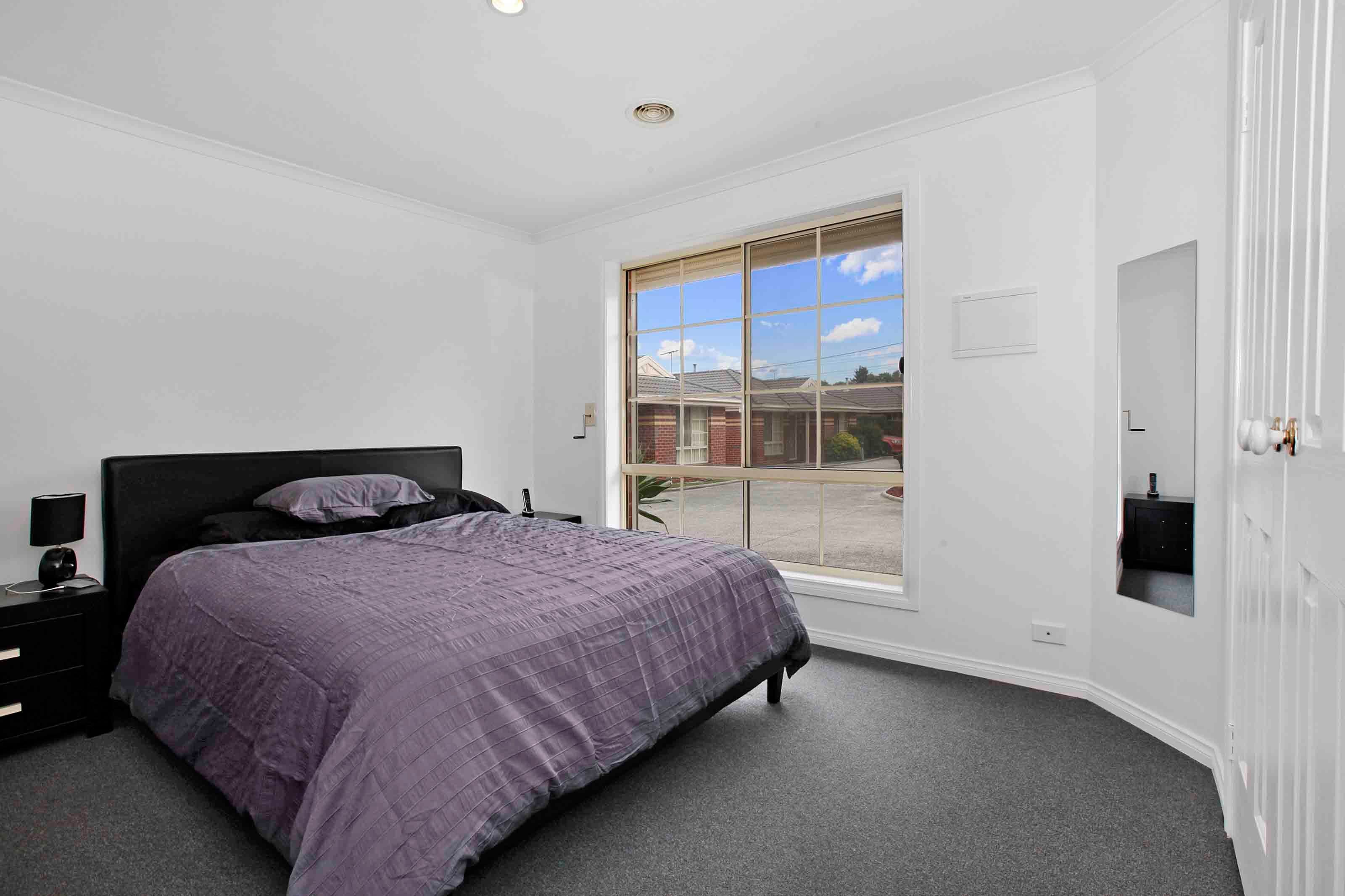 16 Rufus Street, Epping VIC 3076, Epping - Thumbnail 7