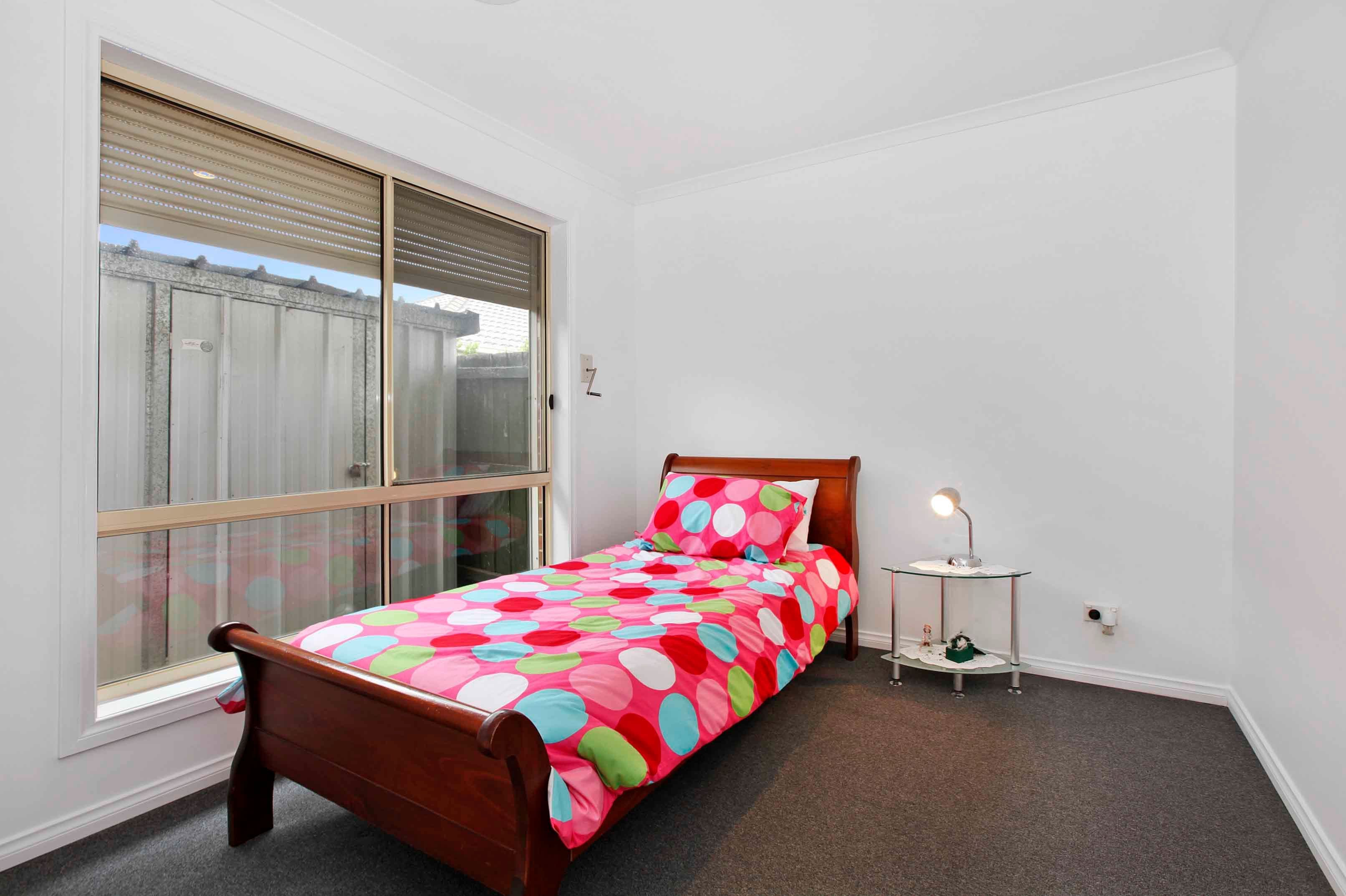 16 Rufus Street, Epping VIC 3076, Epping - Thumbnail 8