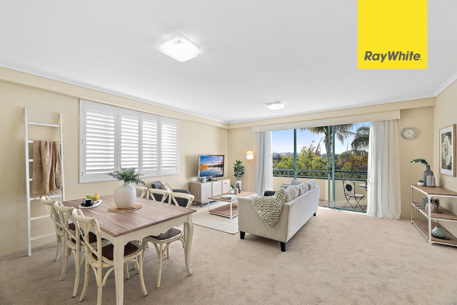 63a Barnstaple Road, Five Dock NSW 2046, Five Dock - Image 1