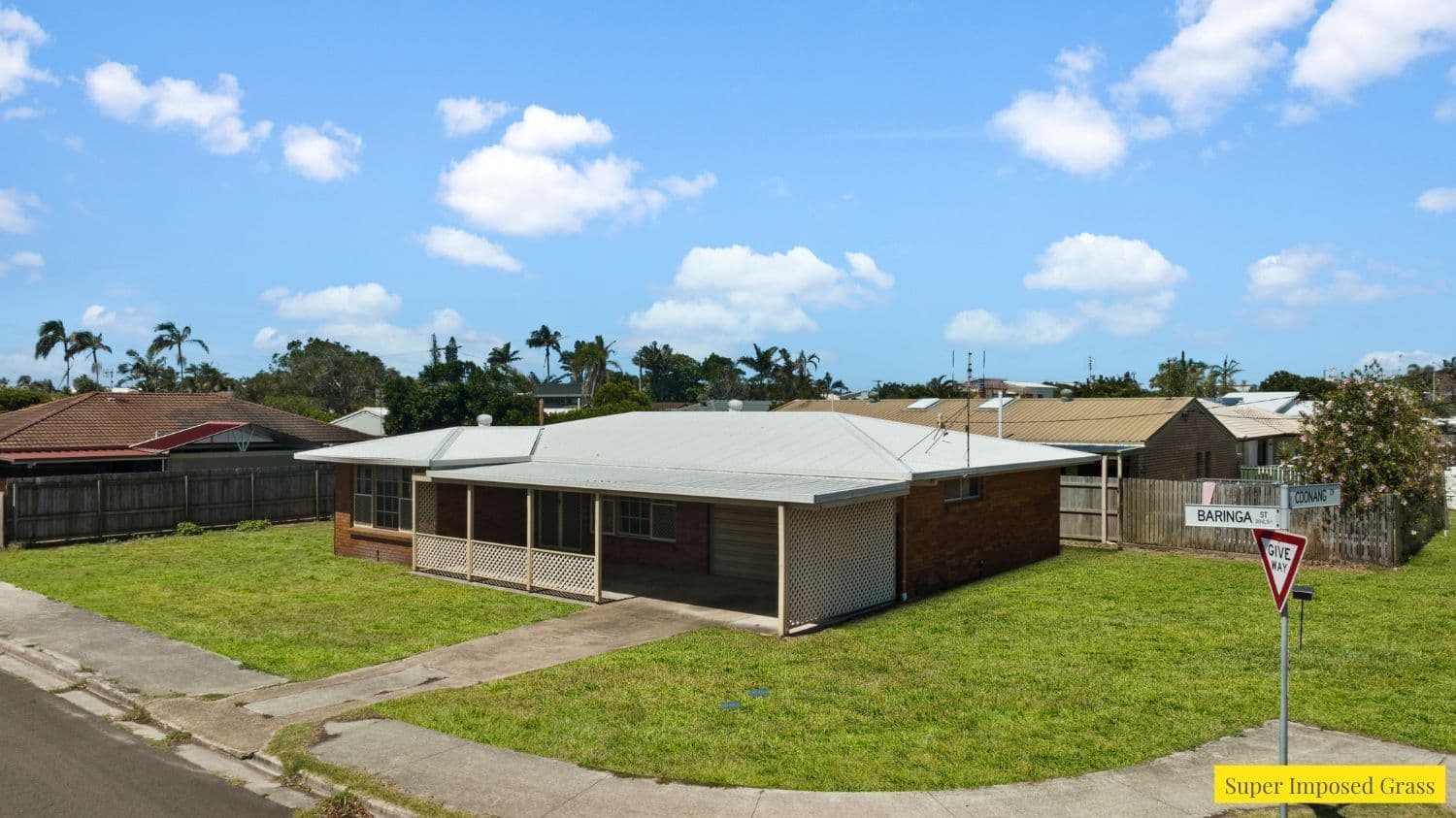 17 Coonang Crescent, Warana QLD 4575, Warana - Image 1