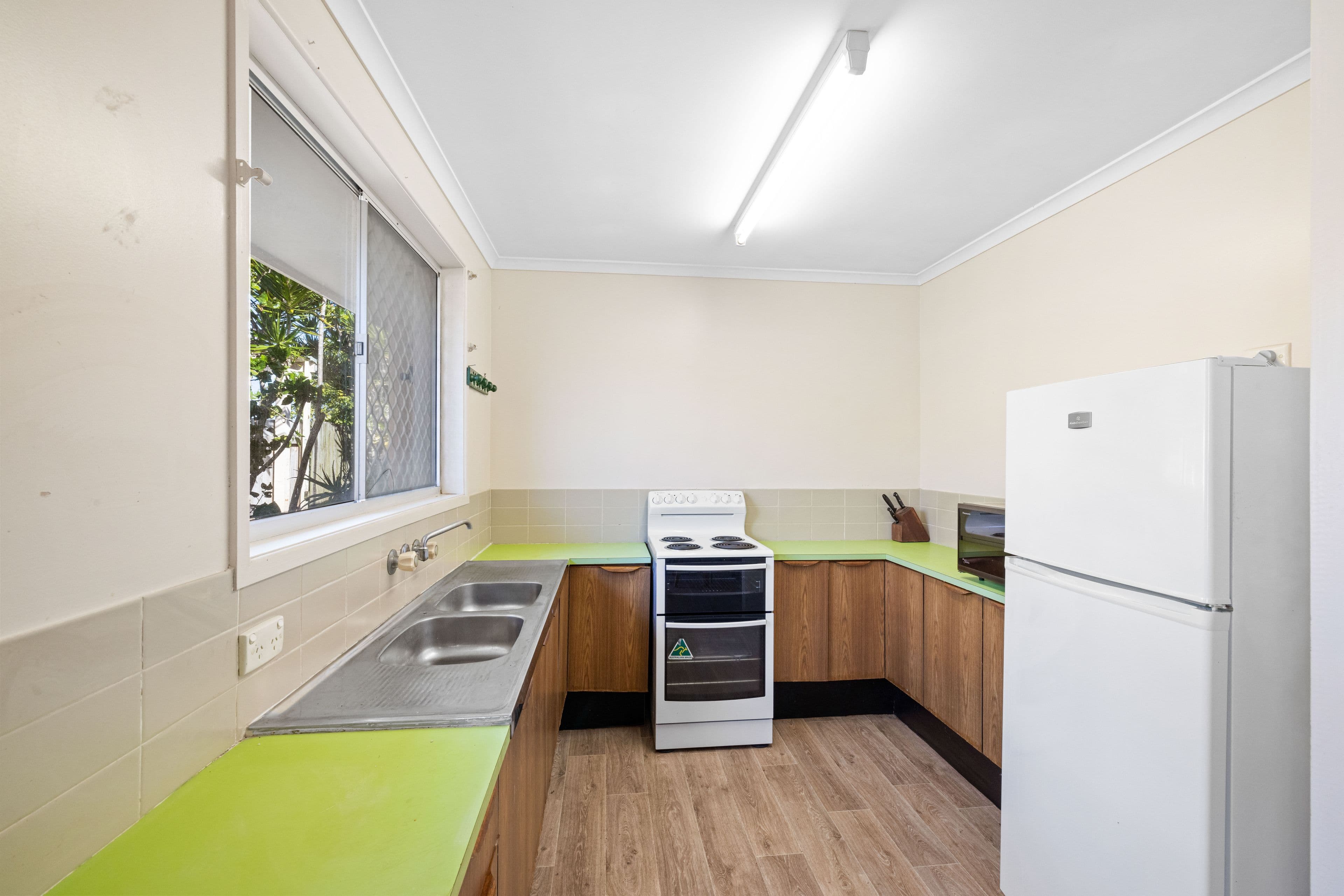 17 Coonang Crescent, Warana QLD 4575, Warana - Thumbnail 2