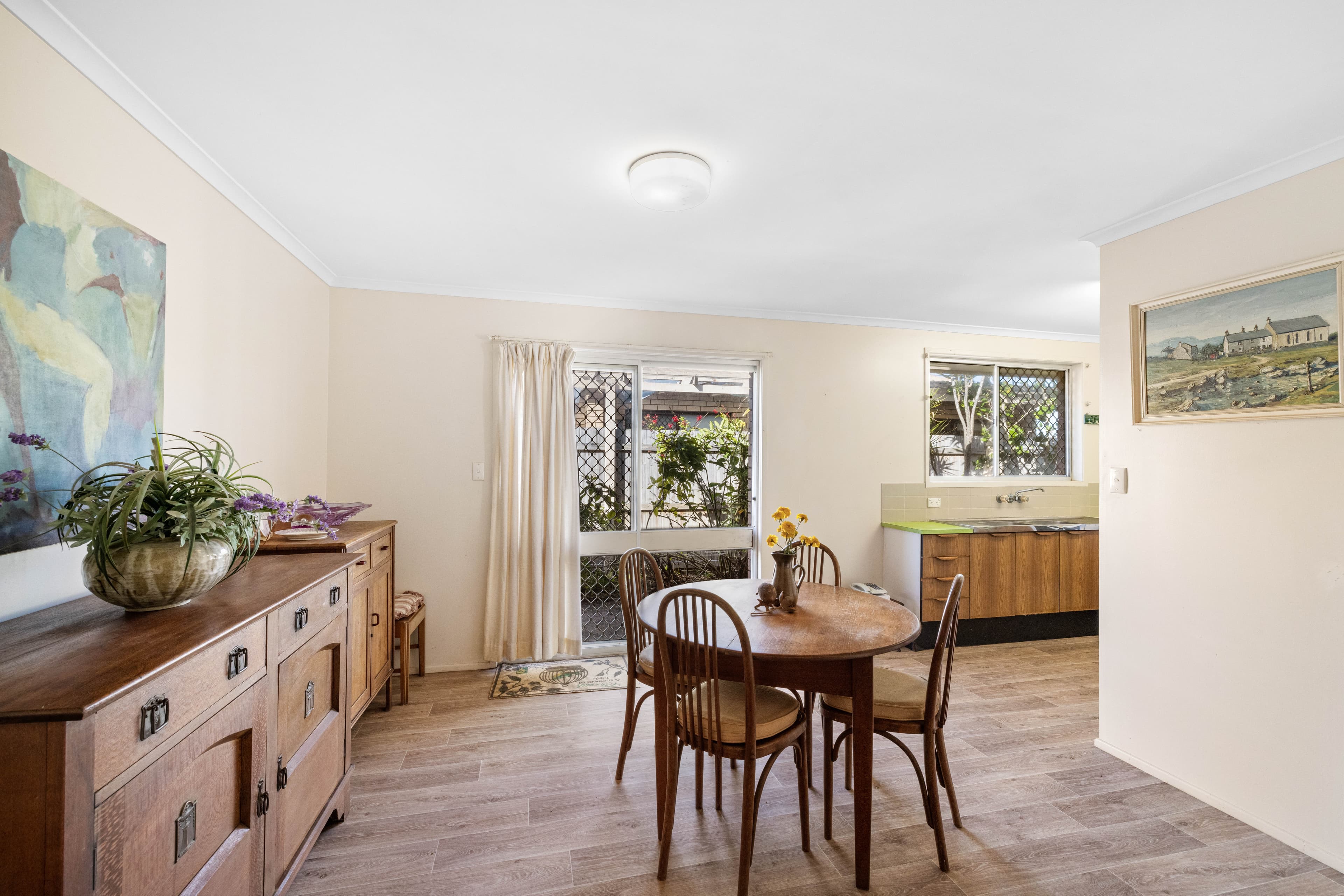 17 Coonang Crescent, Warana QLD 4575, Warana - Thumbnail 3