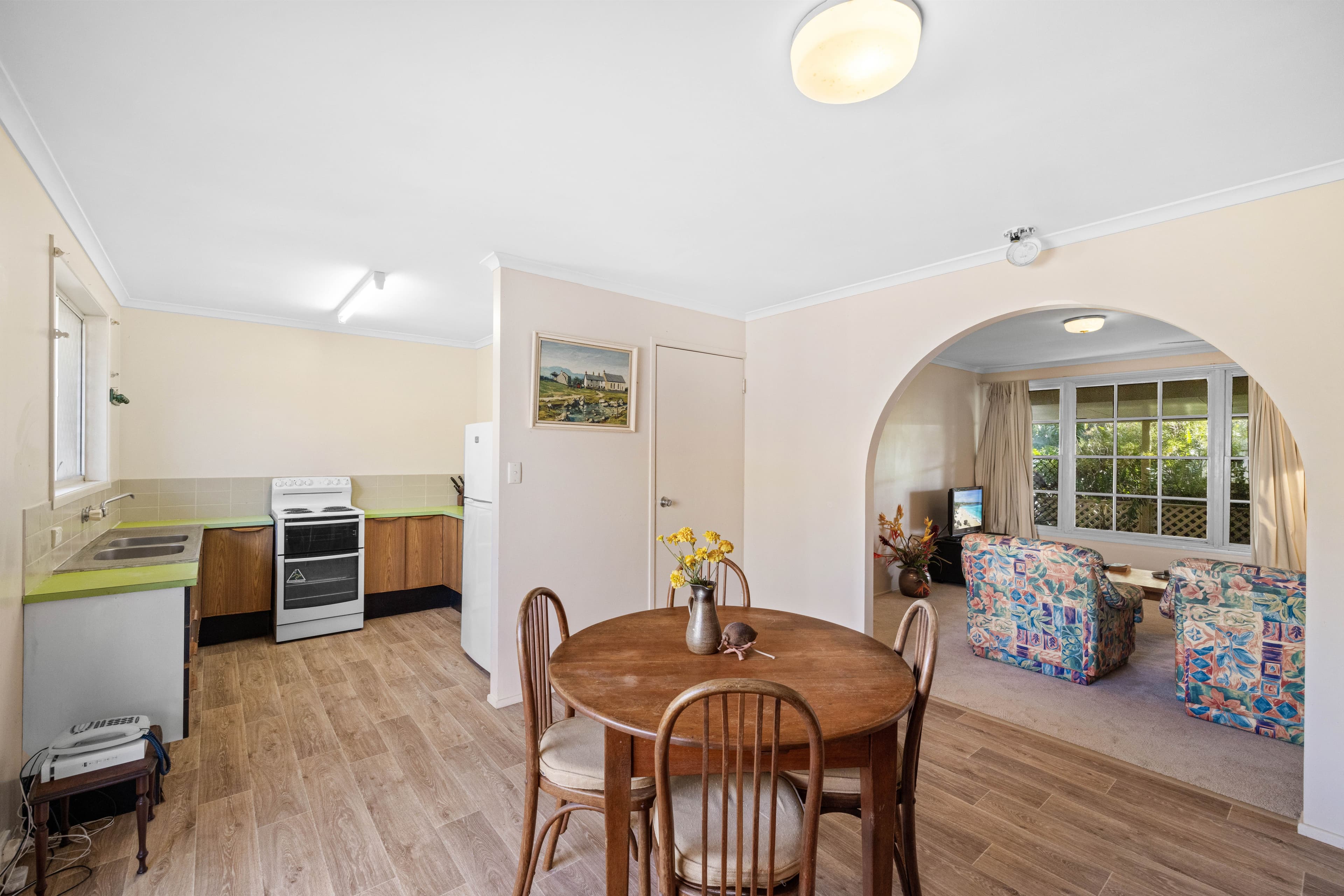17 Coonang Crescent, Warana QLD 4575, Warana - Thumbnail 4