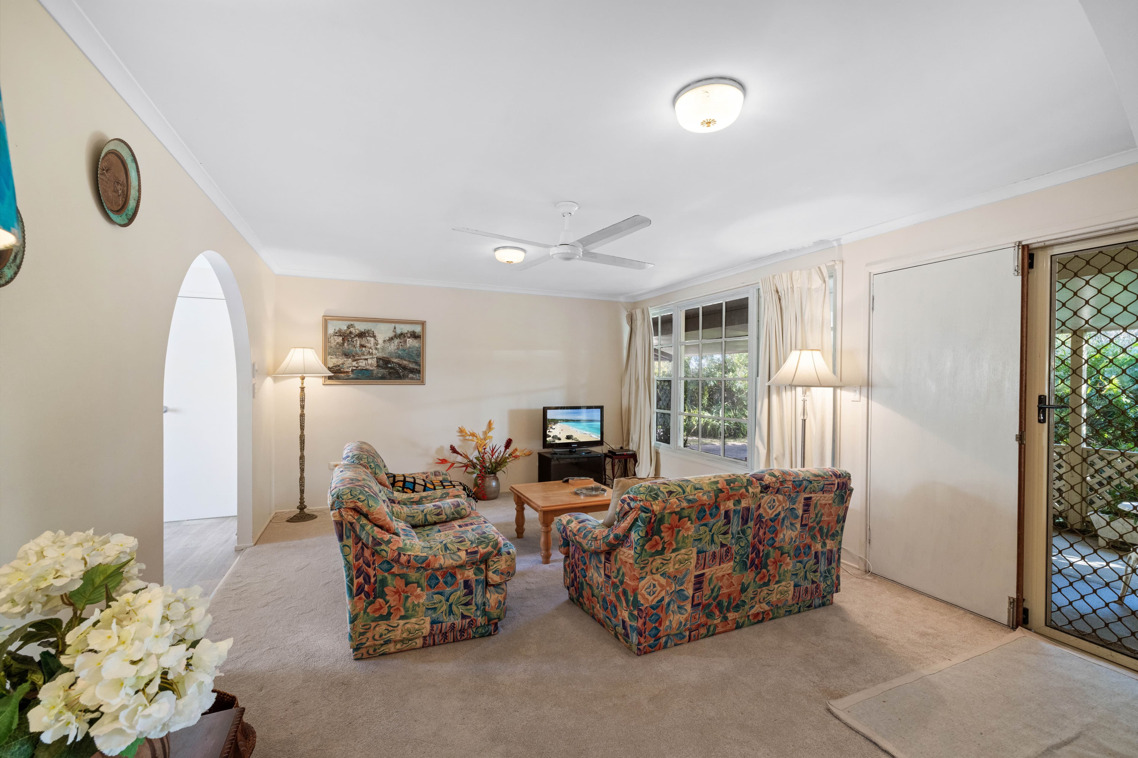 17 Coonang Crescent, Warana QLD 4575, Warana - Thumbnail 5