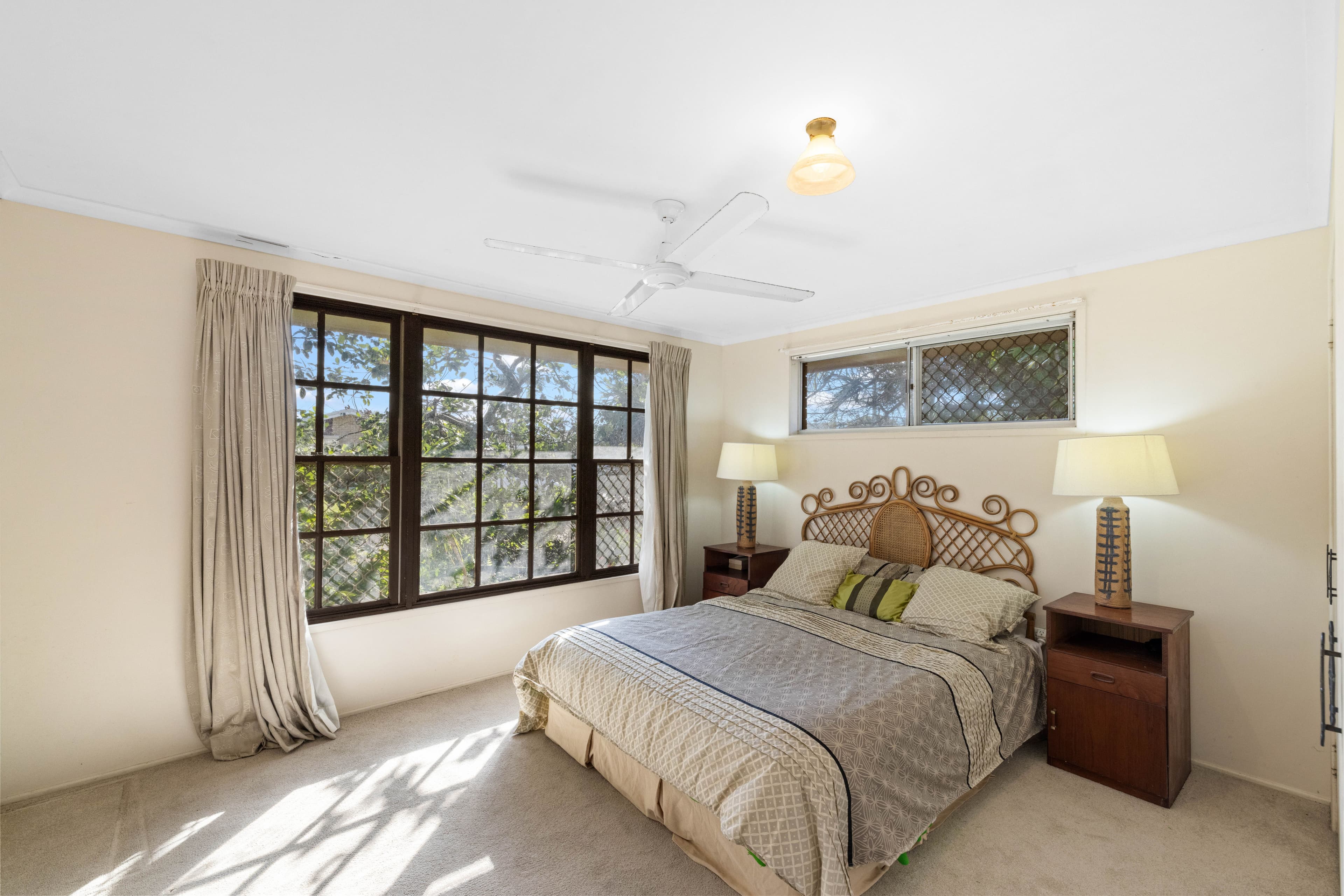 17 Coonang Crescent, Warana QLD 4575, Warana - Thumbnail 6