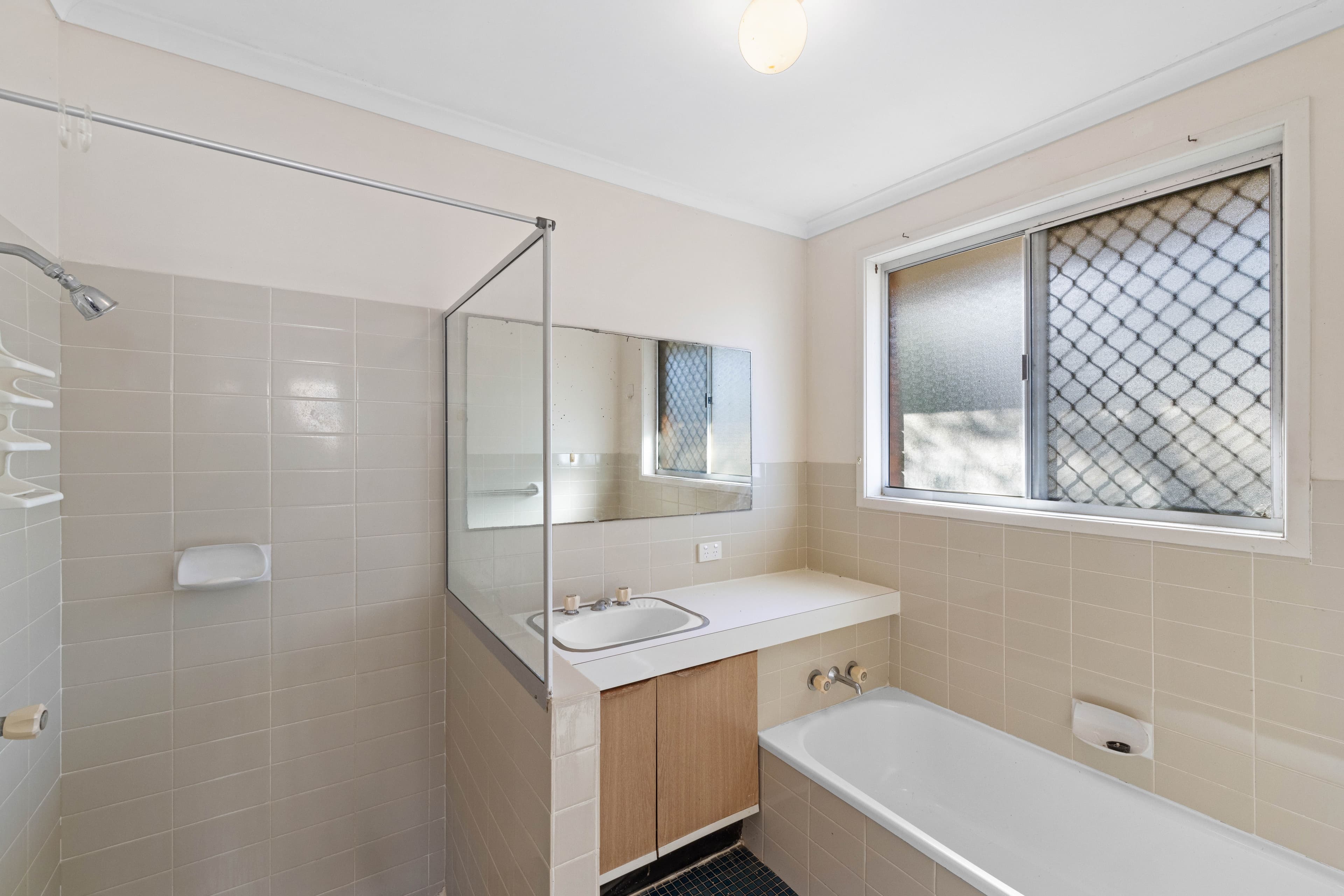 17 Coonang Crescent, Warana QLD 4575, Warana - Thumbnail 7