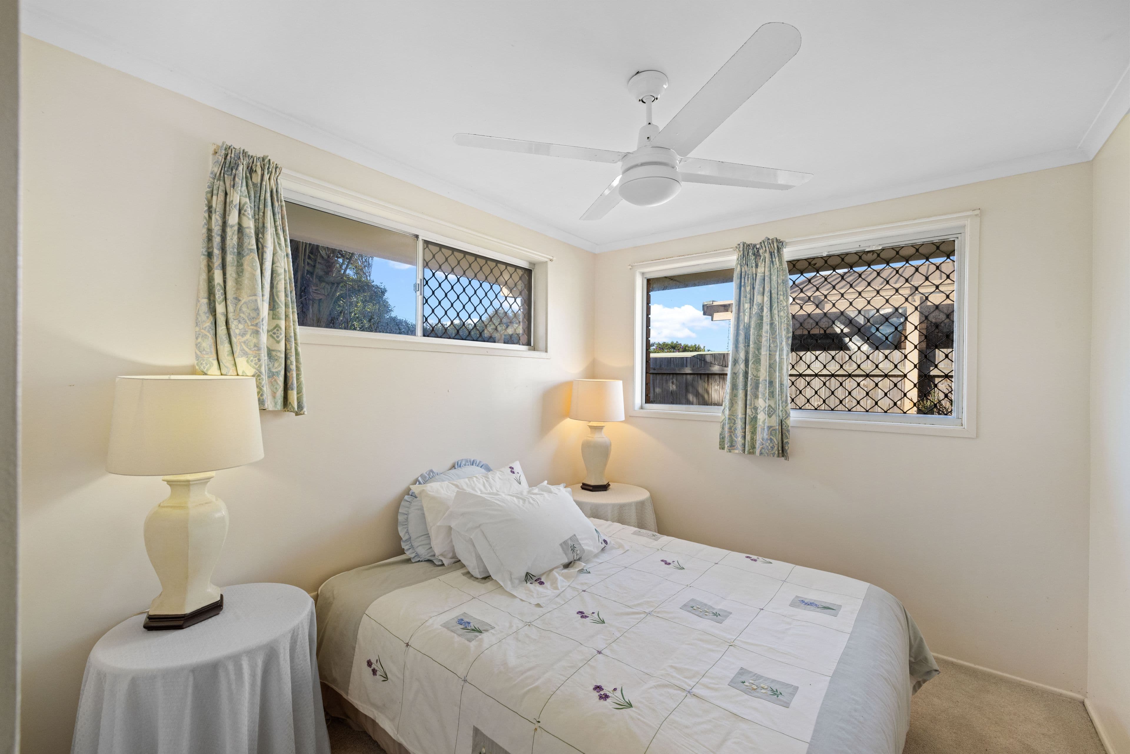 17 Coonang Crescent, Warana QLD 4575, Warana - Thumbnail 8