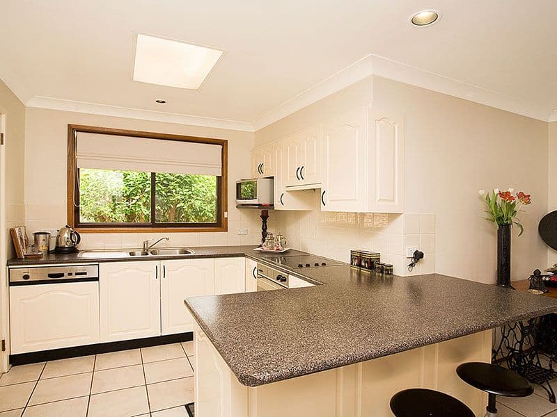 81 Akuna Avenue, BANGOR NSW 2234, Bangor - Thumbnail 2