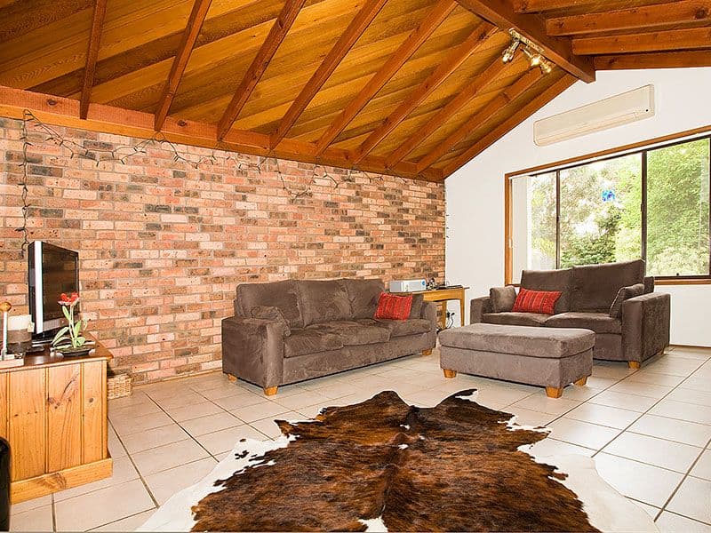 81 Akuna Avenue, BANGOR NSW 2234, Bangor - Thumbnail 3