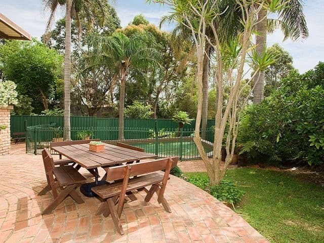 81 Akuna Avenue, BANGOR NSW 2234, Bangor - Thumbnail 4