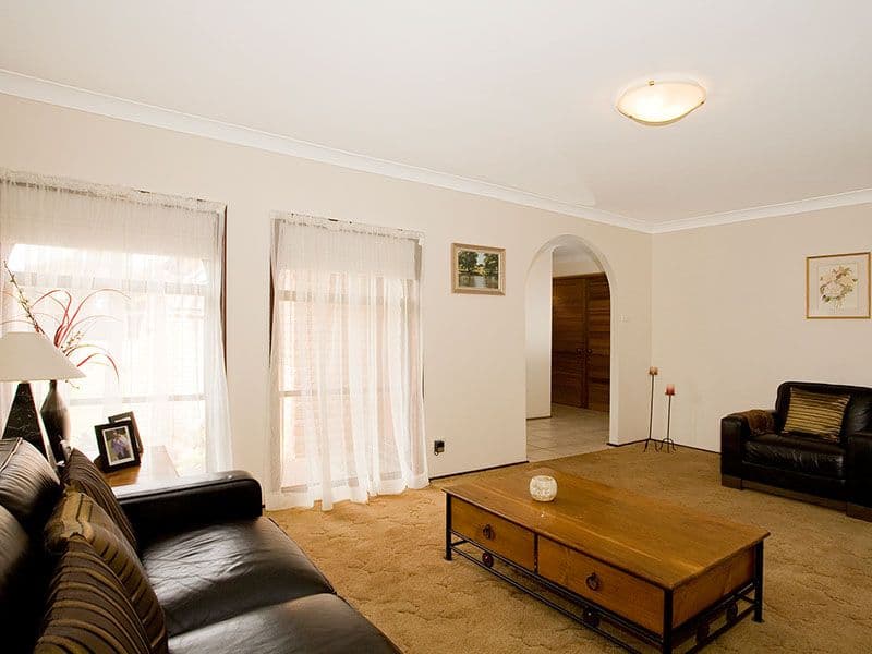 81 Akuna Avenue, BANGOR NSW 2234, Bangor - Thumbnail 5