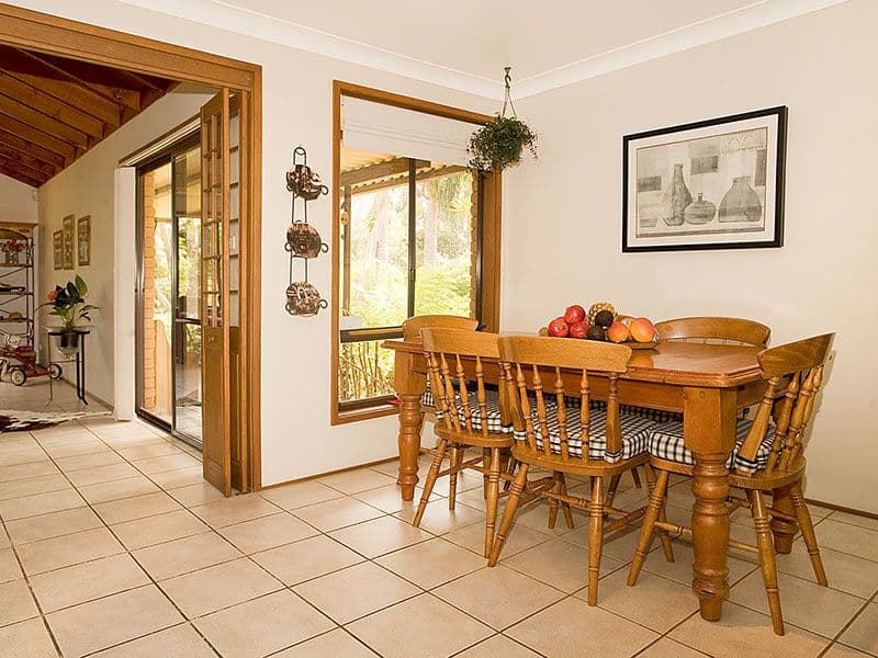 81 Akuna Avenue, BANGOR NSW 2234, Bangor - Thumbnail 7