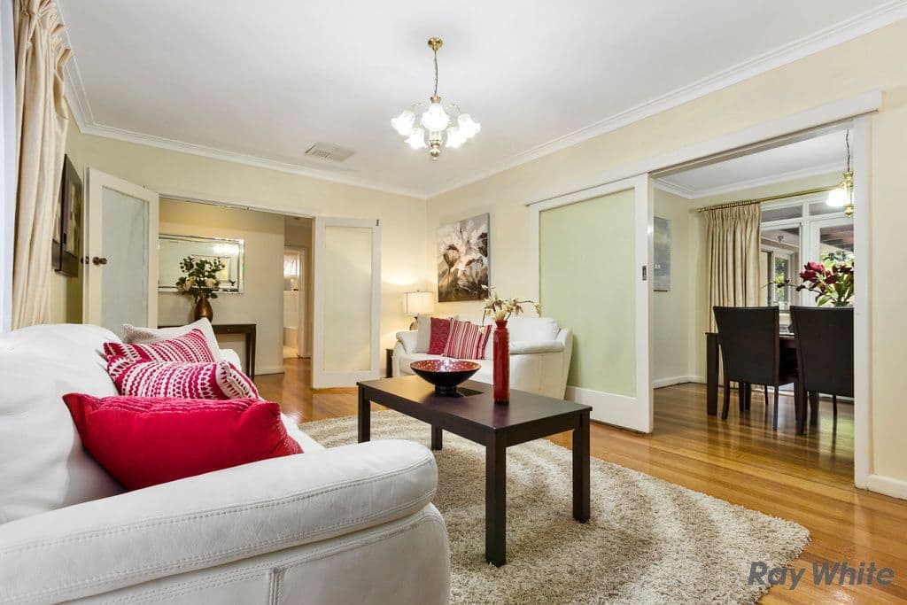 305 Station Street, Box Hill South VIC 3128, Box Hill South - Thumbnail 2