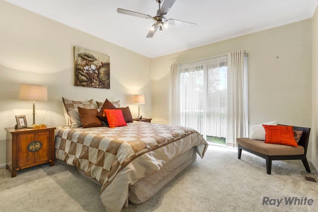 305 Station Street, Box Hill South VIC 3128, Box Hill South - Thumbnail 3